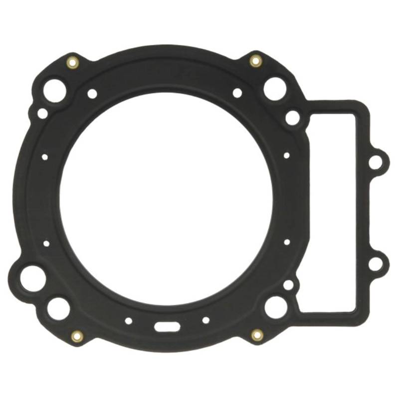 Zylinderkopfdichtung für KTM Duke Enduro SMC R LC4 Supermoto 690 von UK-Motors