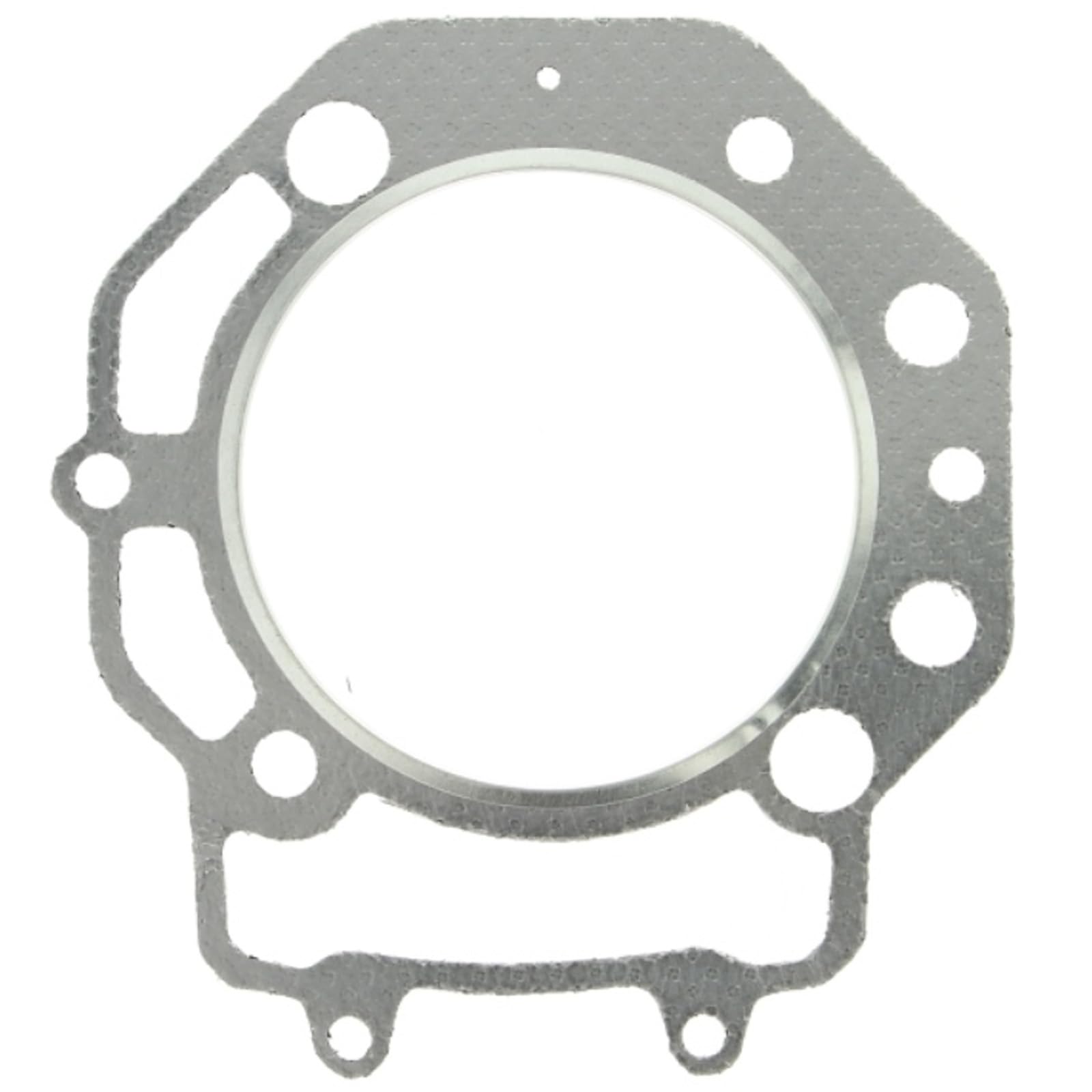 Zylinderkopfdichtung für KTM LC4 EXC EGS EGS-E Duke 400 620 640 EXC 440 620 Zylinderkopfdichtung für KTM LC4 EXC EGS EGS-E Duke 400 620 640 EXC 440 620 von UK-Motors