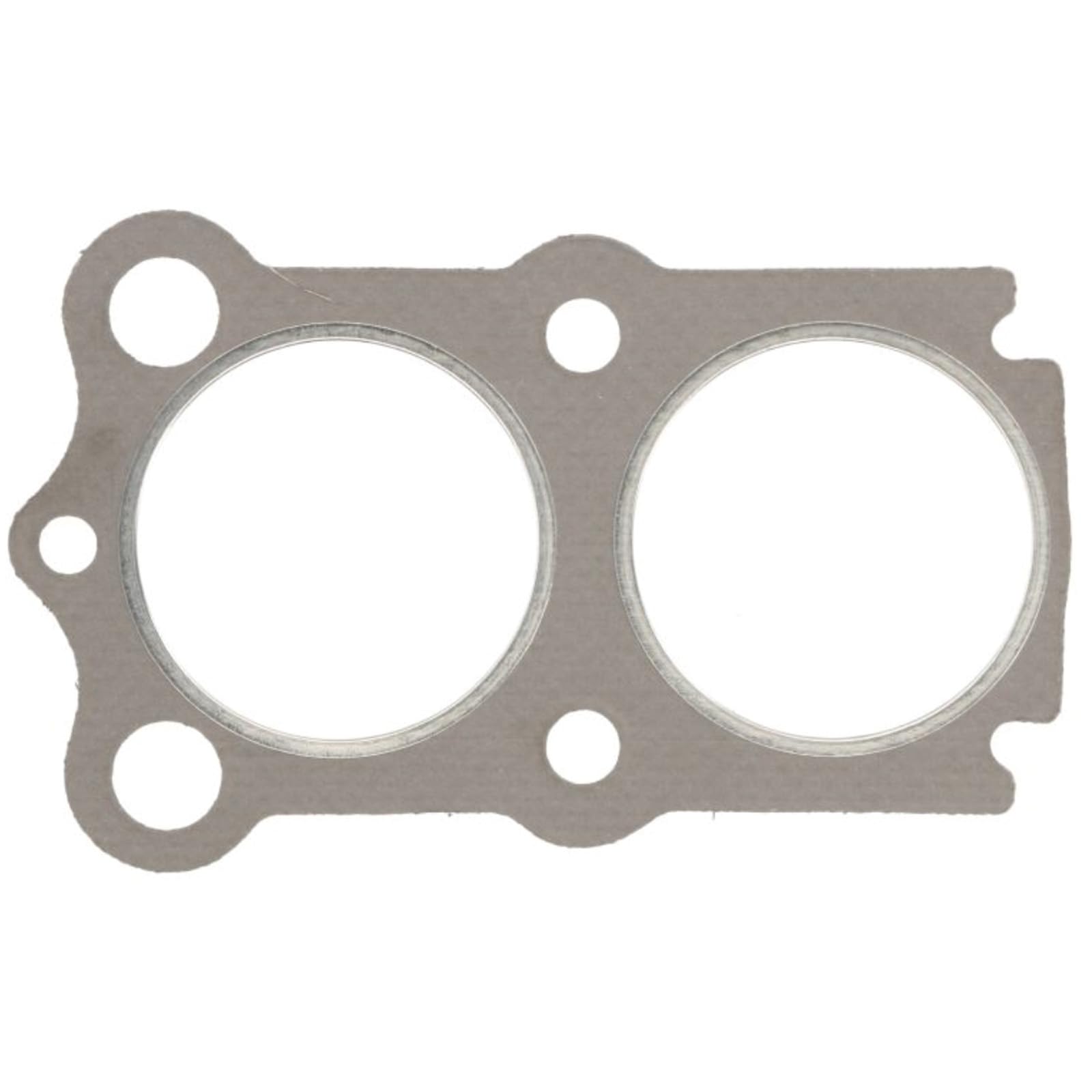 Zylinderkopfdichtung für Kawasaki GPZ1100 B 1981-1982 Z1000 ST 1981-1983 Zylinderkopfdichtung für Kawasaki GPZ1100 B 1981-1982 Z1000 ST 1981-1983 von UK-Motors