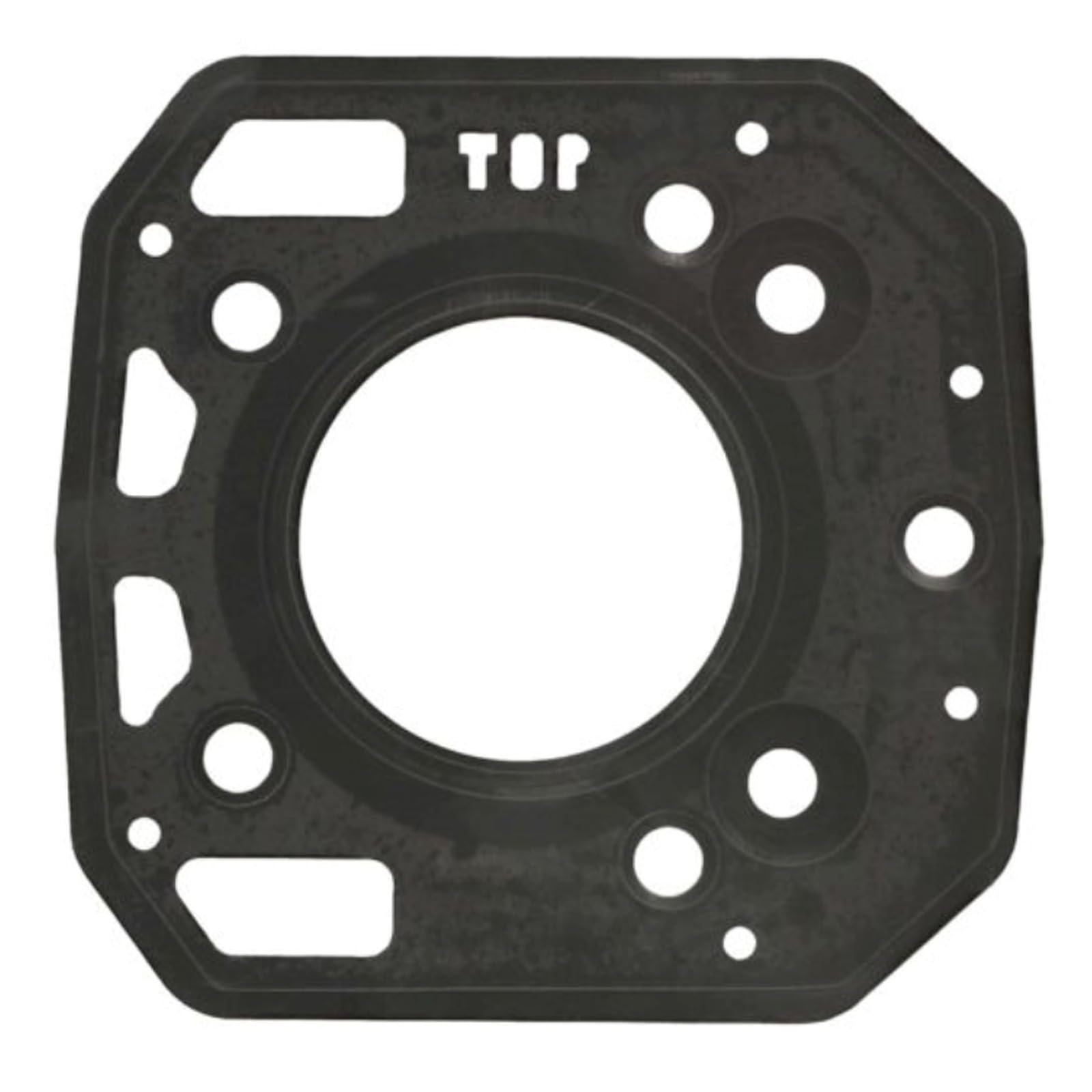 Zylinderkopfdichtung für Kawasaki KMX125B KMX125 B 80 km/h 1991-2003 MX125B Zylinderkopfdichtung für Kawasaki KMX125B KMX125 B 80 km/h 1991-2003 MX125B von UK-Motors