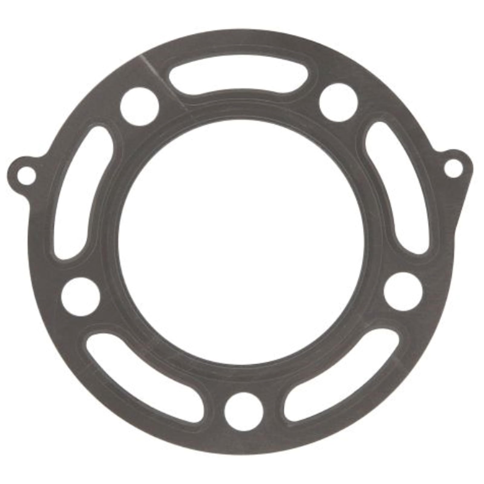 Zylinderkopfdichtung für Kawasaki KX 125 L KX125L Kawasaki KX125LLA KX125K KX125J Zylinderkopfdichtung für Kawasaki KX 125 L KX125L Kawasaki KX125LLA KX125K KX125J von UK-Motors