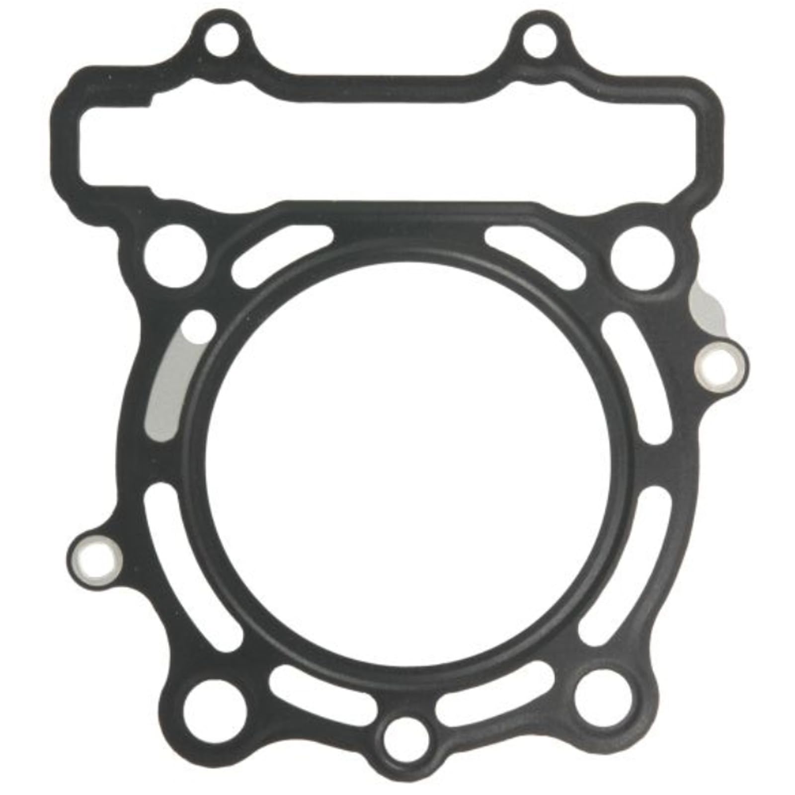 Zylinderkopfdichtung für Kawasaki KX 250 F 4T 2009-2016 KX250ZZA KX250YYA Zylinderkopfdichtung für Kawasaki KX 250 F 4T 2009-2016 KX250ZZA KX250YYA von UK-Motors
