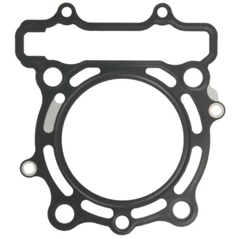 Zylinderkopfdichtung für Kawasaki KX 250 F 4T 2009-2016 KX250ZZA KX250YYA von UK-Motors