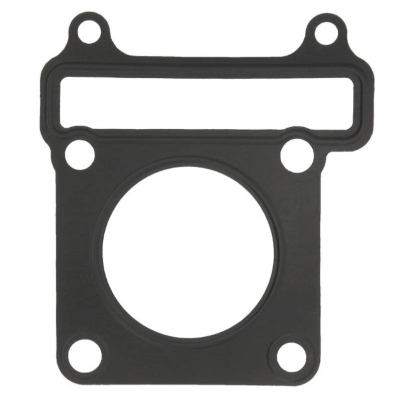 Zylinderkopfdichtung für MBK XC 125 F T R Flame Yamaha XC 125 T F TR Cygnus von UK-Motors