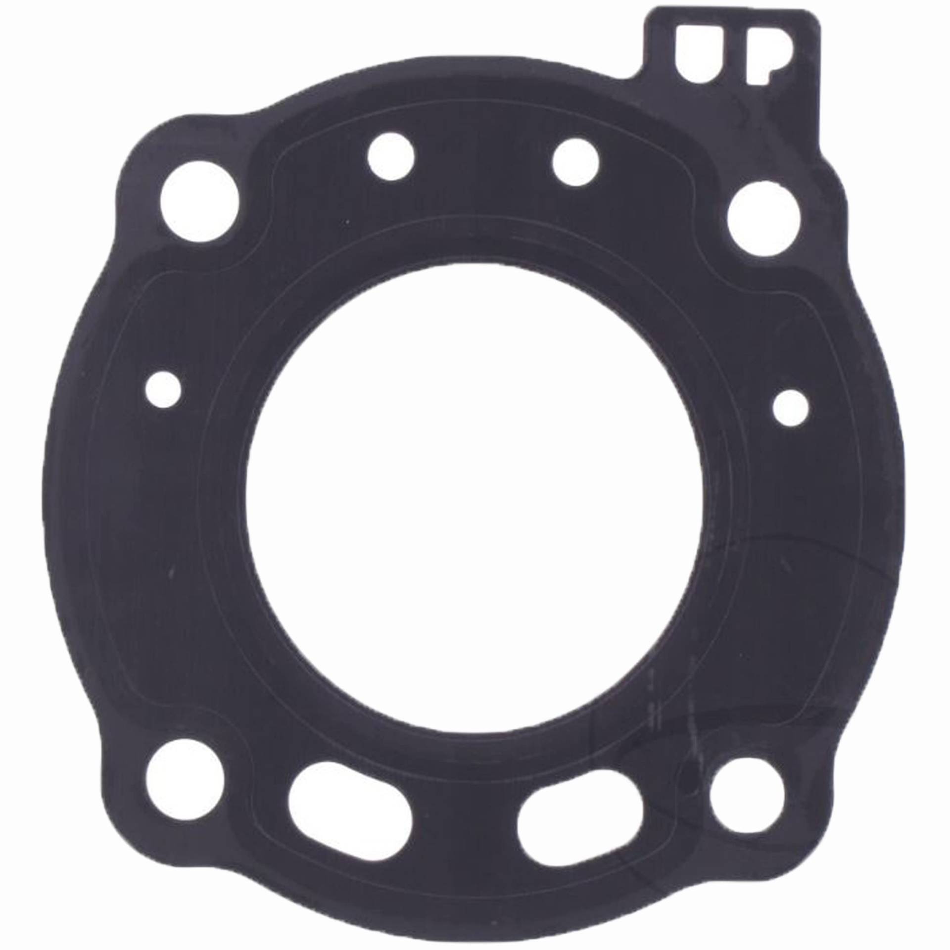 Zylinderkopfdichtung für Suzuki AY 50 W WR A Aprilia SR 50 LC Zylinderkopfdichtung für Suzuki AY 50 W WR A Aprilia SR 50 LC von UK-Motors