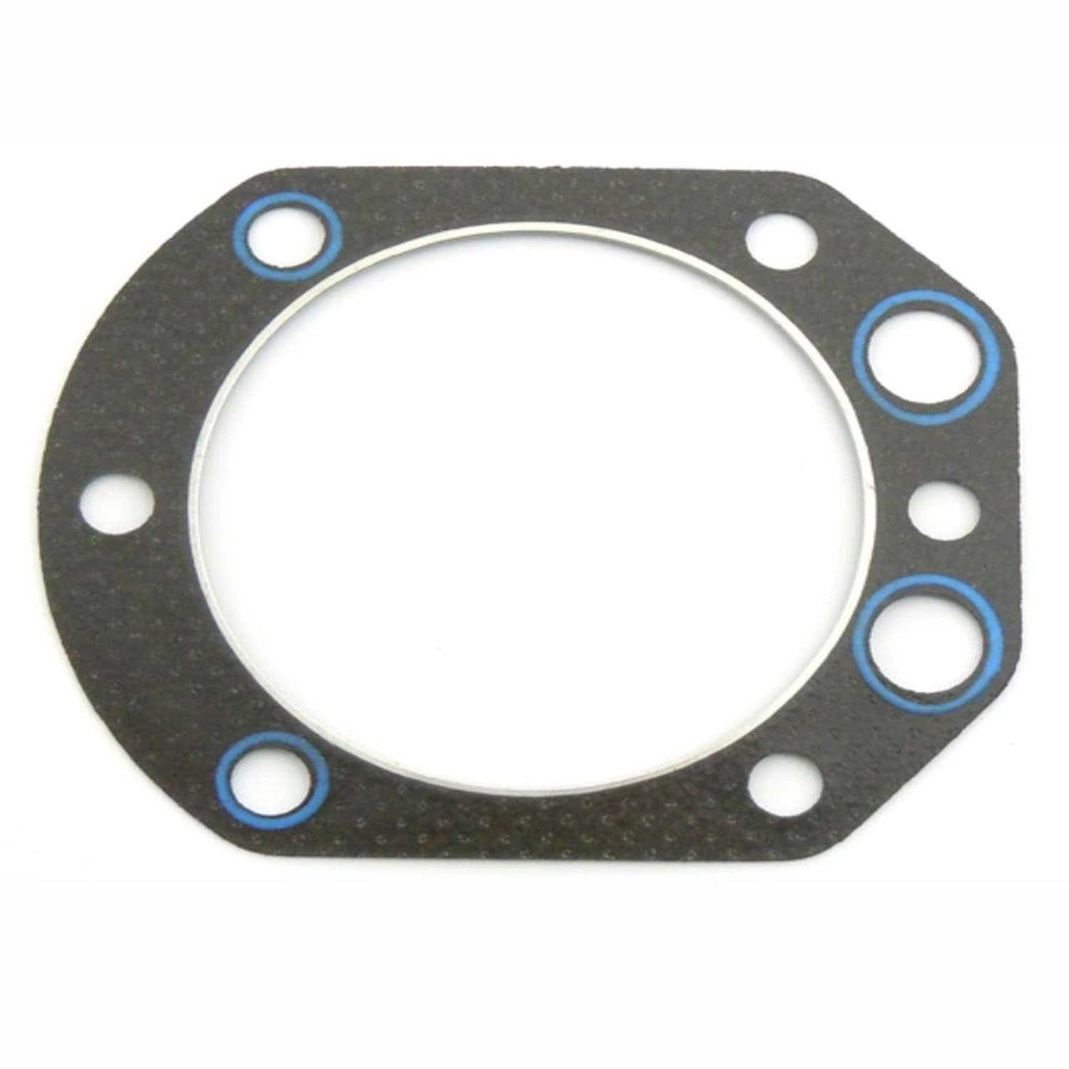 Zylinderkopfdichtung passend für BMW R 100 R100R R100S R100RS R100RT R100GS R100/7 Zylinderkopfdichtung passend für BMW R 100 R100R R100S R100RS R100RT R100GS R100/7 von UK-Motors