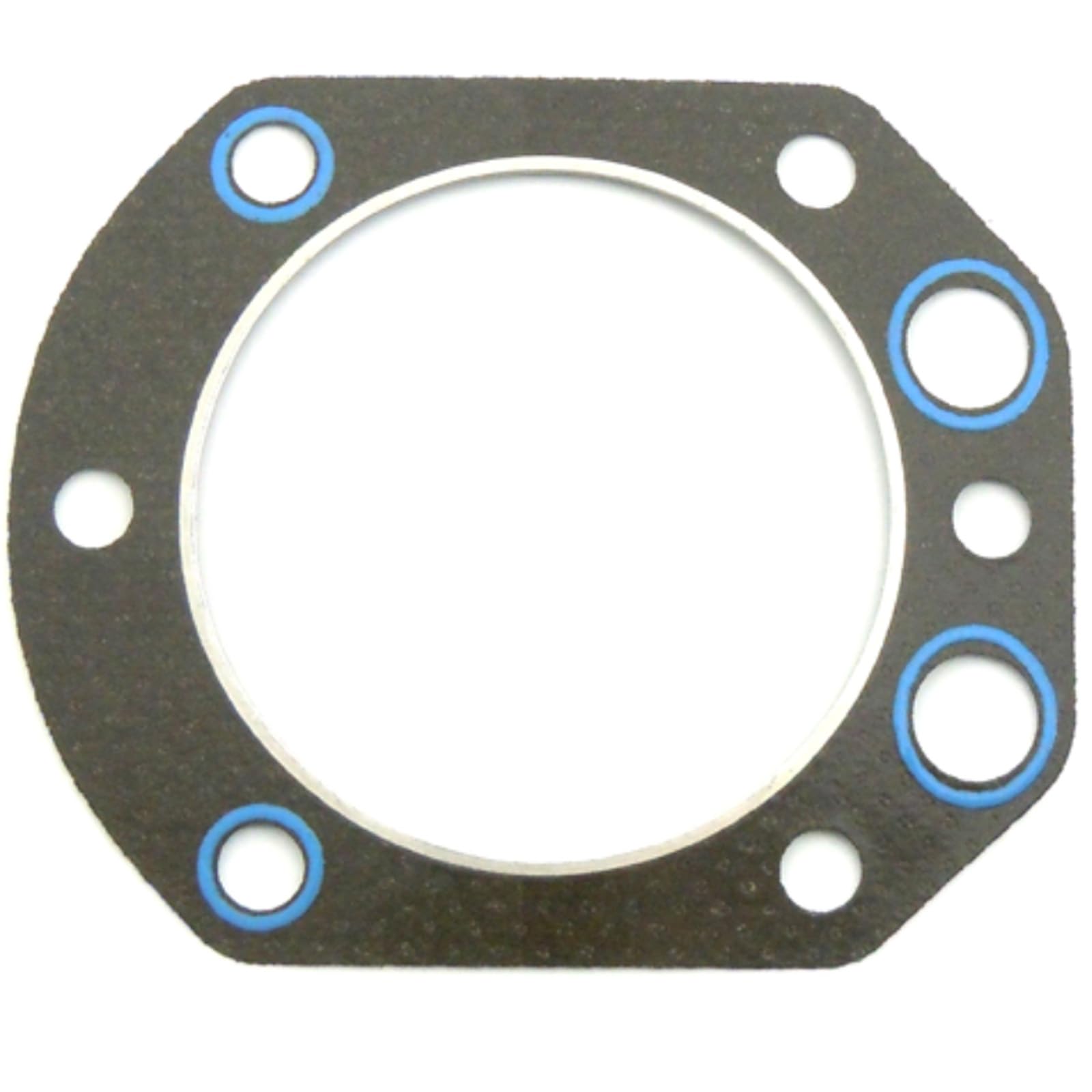 UK-Motors Zylinderkopfdichtung passend für BMW R45 R50/5 R60/5/6/7 R65G/S R75 R80 R90 UK-Motors Zylinderkopfdichtung passend für BMW R45 R50/5 R60/5/6/7 R65G/S R75 R80 R90 von UK-Motors