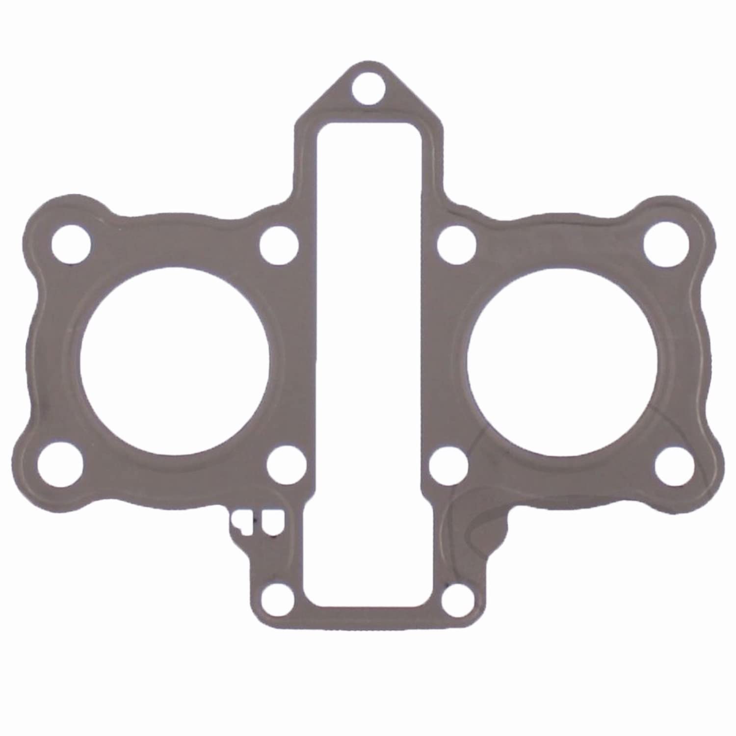 Zylinderkopfdichtung passend für Honda CA 125 Rebel 1995-2000 Zylinderkopfdichtung passend für Honda CA 125 Rebel 1995-2000 von UK-Motors
