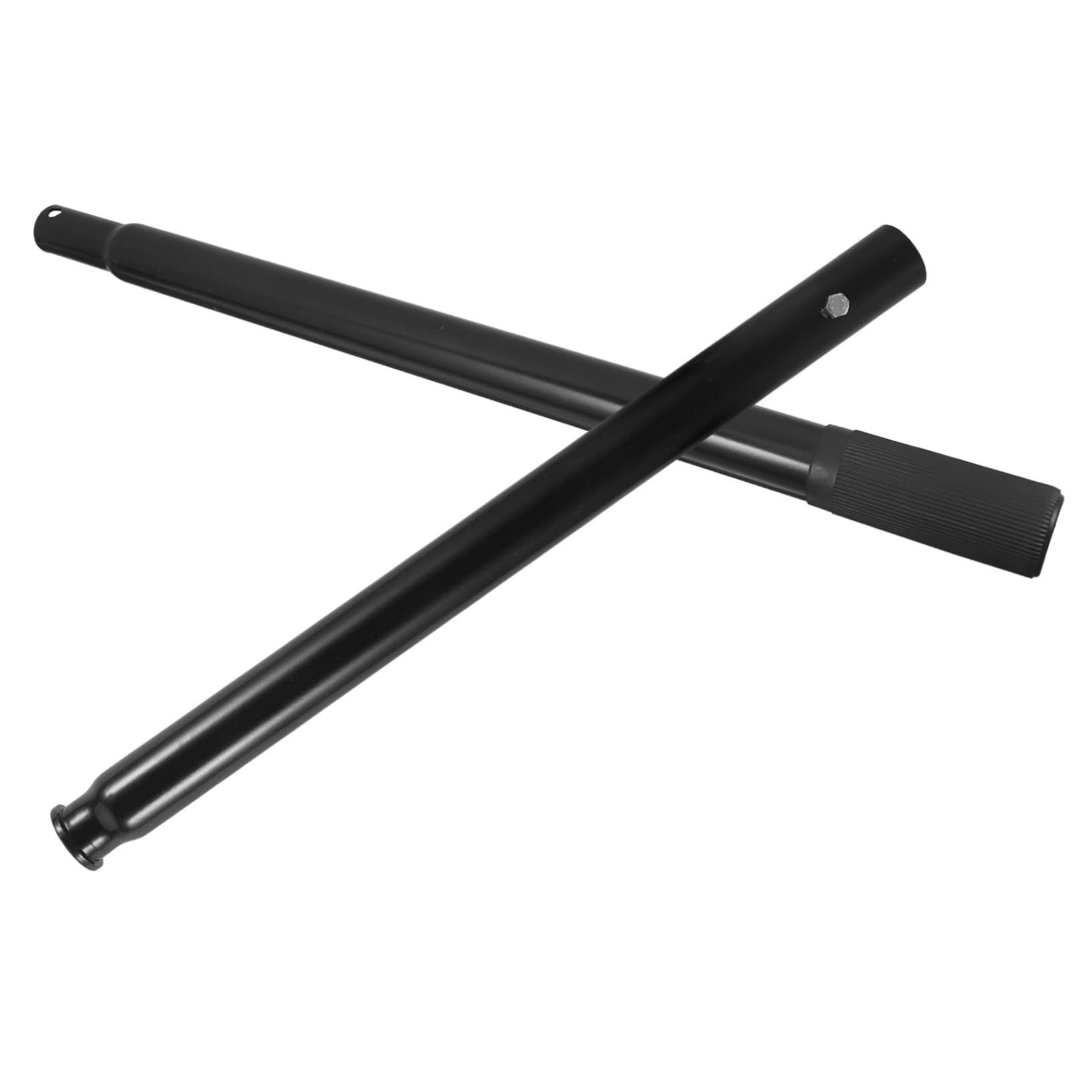 UKCOCO 1 Satz 3 Wagenhebergriff Jack Aluminium Hebelgriff für die Wagenheberstange Zubehör für Kfz-Wagenheber Teil des Wagenhebers Bodenheberstangenhebel Stangenhebelgriff Stahl Schwarz UKCOCO 1 Satz 3 Wagenhebergriff Jack Aluminium Hebelgriff für die Wagenheberstange Zubehör für Kfz-Wagenheber Teil des Wagenhebers Bodenheberstangenhebel Stangenhebelgriff Stahl Schwarz von UKCOCO