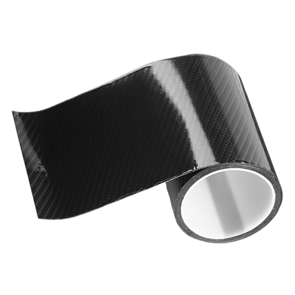UKCOCO 1Rolle Autotürschutz Carbon Folie Kratzfester Türschutz Selbstklebend Witterungsbeständig Zuschneidbar Schützt und Kratzern Beim Öffnen UKCOCO 1Rolle Autotürschutz Carbon Folie Kratzfester Türschutz Selbstklebend Witterungsbeständig Zuschneidbar Schützt und Kratzern Beim Öffnen von UKCOCO