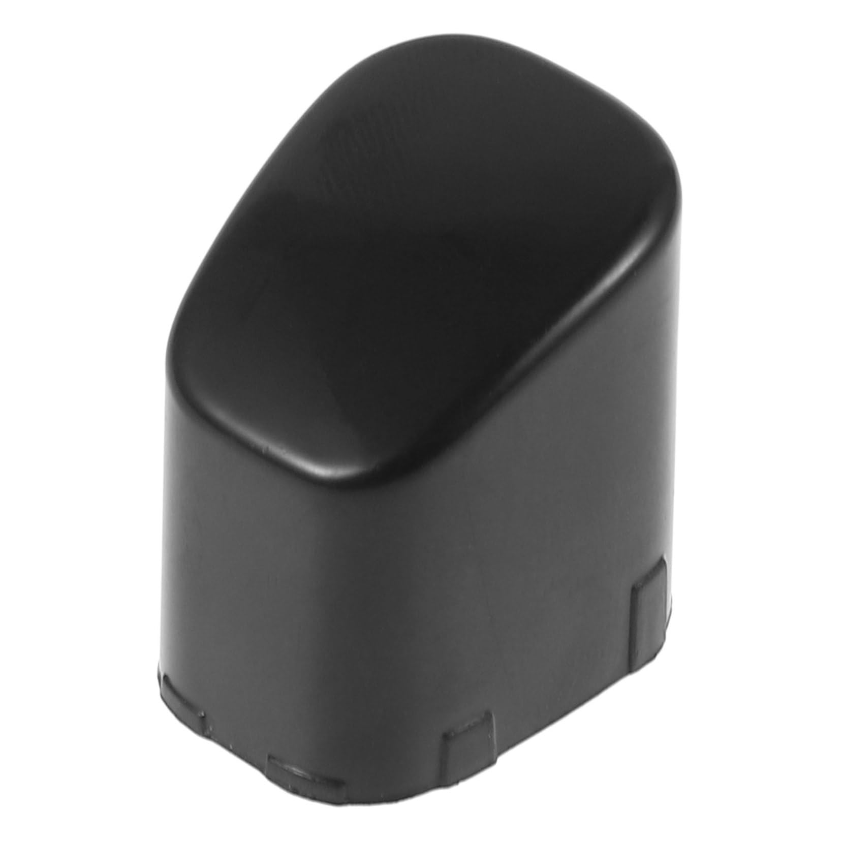 UKCOCO Auto Handbremsknopf Abdeckung Schwarze Handbremse Cover für Parkbremshebel Präzise Passform Einfache Installation Langlebiges Material Stilvolle Fahrzeugdekoration UKCOCO Auto Handbremsknopf Abdeckung Schwarze Handbremse Cover für Parkbremshebel Präzise Passform Einfache Installation Langlebiges Material Stilvolle Fahrzeugdekoration von UKCOCO