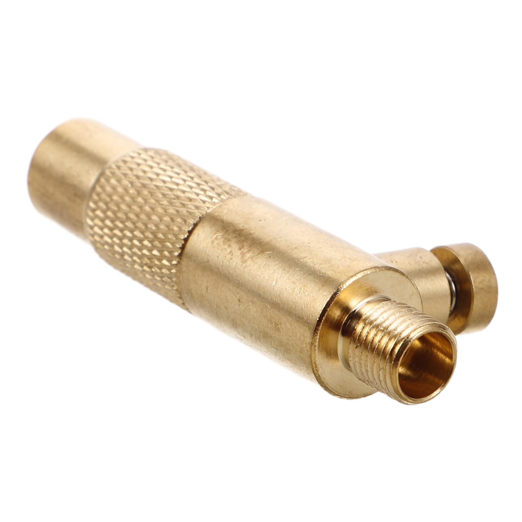 UKCOCO Auto Luftpumpen Ventiladapter Schnellanschluss Armaturen für Fahrrad und Autoreifen Adapter für Presta und Dunlopventile Einfaches Aufpumpen für Unterwegs UKCOCO Auto Luftpumpen Ventiladapter Schnellanschluss Armaturen für Fahrrad und Autoreifen Adapter für Presta und Dunlopventile Einfaches Aufpumpen für Unterwegs von UKCOCO