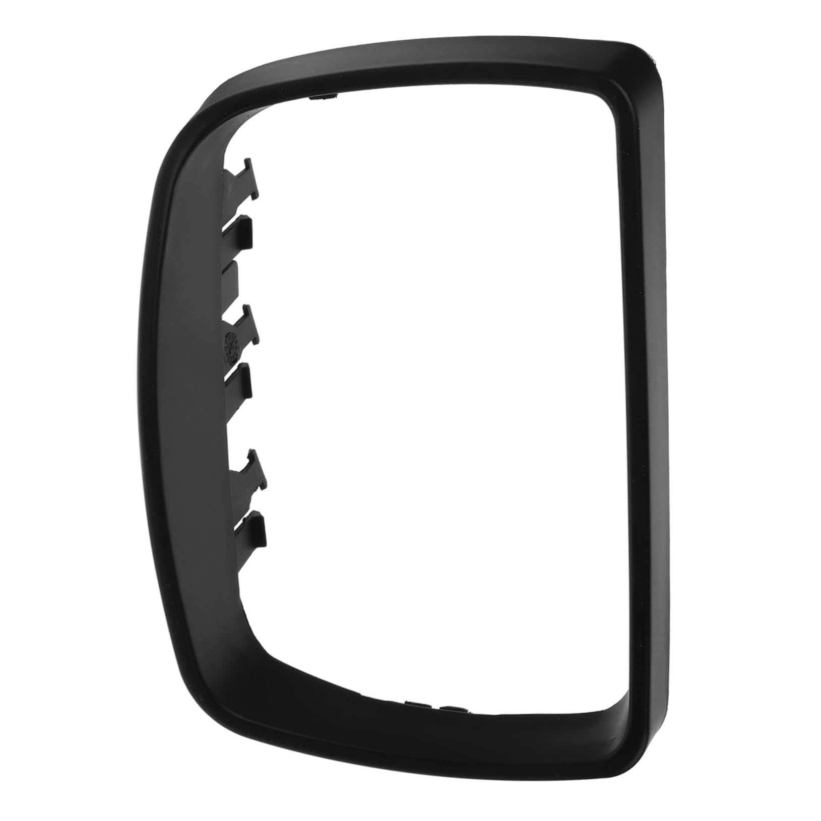UKCOCO Auto Rückspiegel Abdeckungsgehäuse für Elegantes Design Einfach zu Installieren Langlebiges Material Schützt Abnutzung Rechts UKCOCO Auto Rückspiegel Abdeckungsgehäuse für Elegantes Design Einfach zu Installieren Langlebiges Material Schützt Abnutzung Rechts von UKCOCO