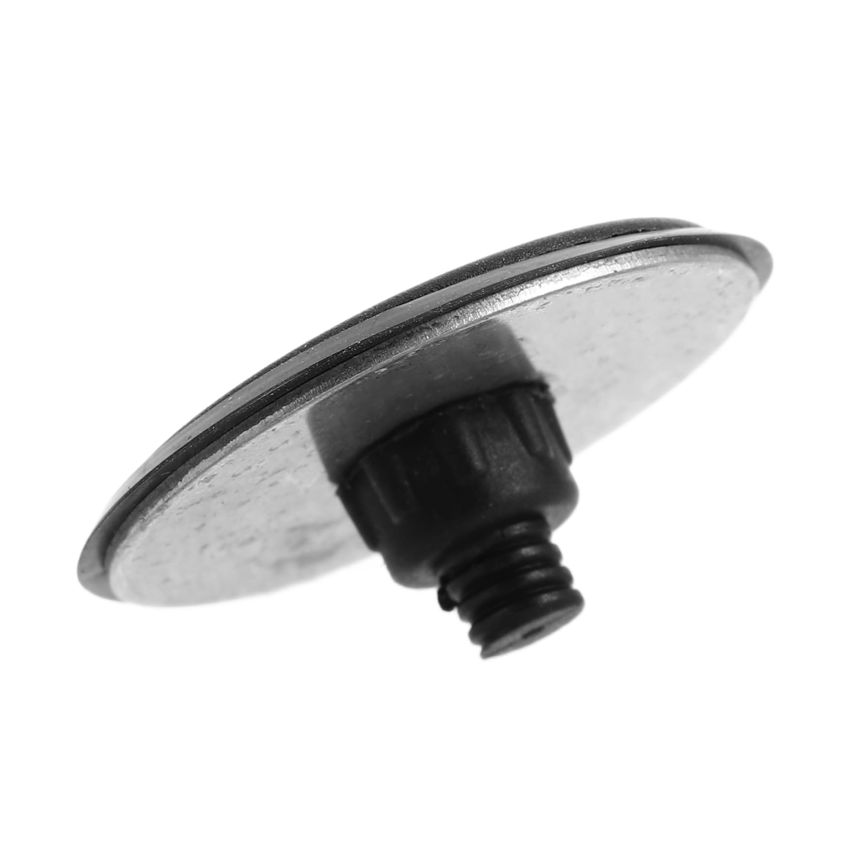 UKCOCO Auto Wischer Stecker wasserdichte Wischerabdeckungsstecker für Heckscheibenwischerarm Schlanke Kunststoff Tüllenkappe Stilvolles und Autozubehör Langlebig UKCOCO Auto Wischer Stecker wasserdichte Wischerabdeckungsstecker für Heckscheibenwischerarm Schlanke Kunststoff Tüllenkappe Stilvolles und Autozubehör Langlebig von UKCOCO