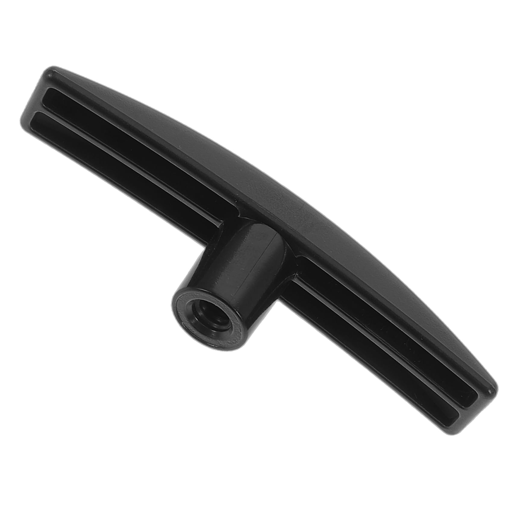 UKCOCO Rv Ablassventilgriff Schwarzer Ersatz für Abfallventil Ergonomisches Design für Einfache Installation Kompatibel mit Gängigen Modellen Präzise Steuerung UKCOCO Rv Ablassventilgriff Schwarzer Ersatz für Abfallventil Ergonomisches Design für Einfache Installation Kompatibel mit Gängigen Modellen Präzise Steuerung von UKCOCO