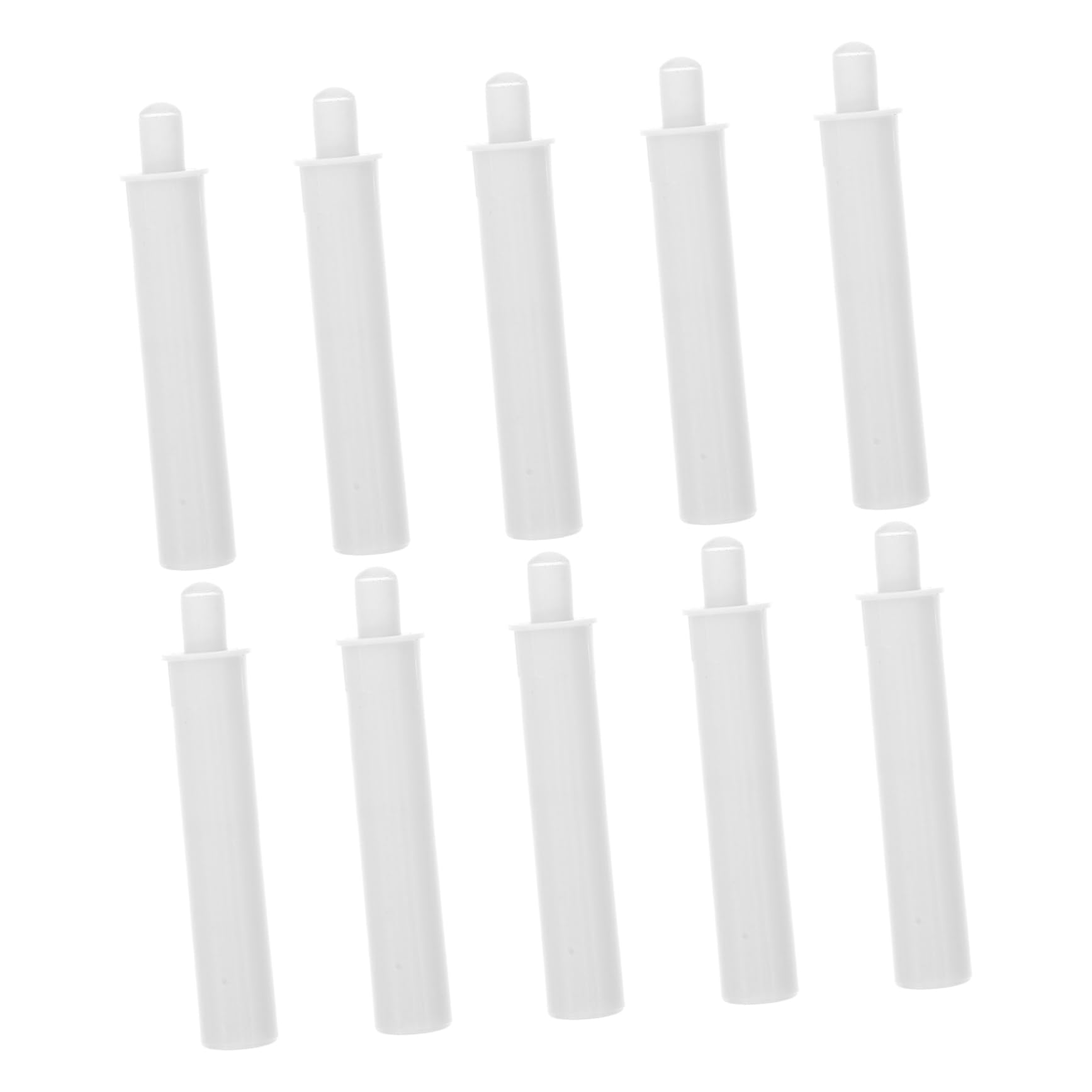 UKCOCO Schranktürdämpfer Soft Close Schrankdämpfer Soft Close Türdämpfer Schubladen Soft Close Dämpfer Universaldüsenspitzen Schrank Soft Close Dämpfer Weiß Pom UKCOCO Schranktürdämpfer Soft Close Schrankdämpfer Soft Close Türdämpfer Schubladen Soft Close Dämpfer Universaldüsenspitzen Schrank Soft Close Dämpfer Weiß Pom von UKCOCO