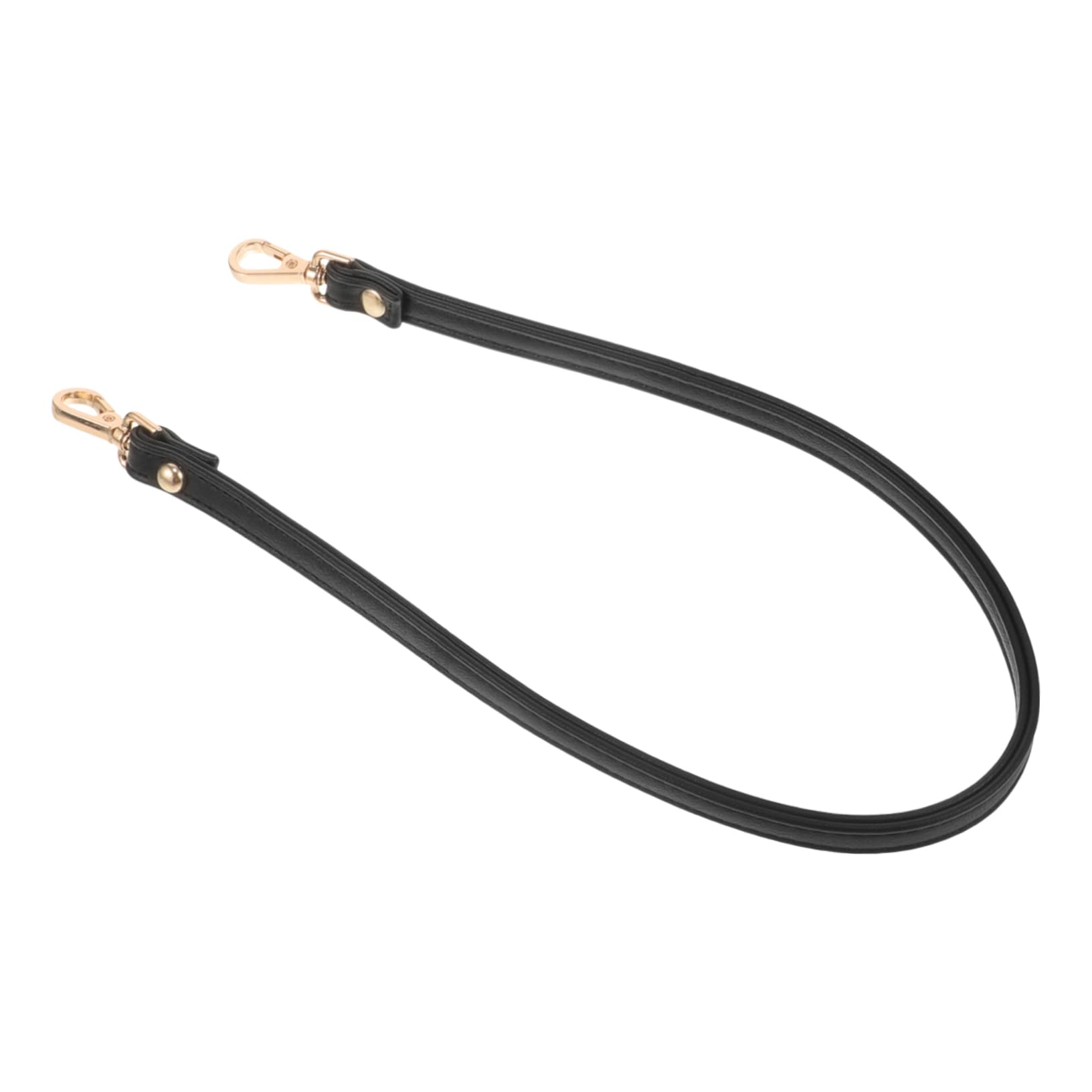 UKCOCO Taschenriemen Schultergurte Für Taschen Bag -austauschgurt Ersatzriemen Für Handtaschen Riemenersatz Für Handtasche Riemen Für Geldbörsen Geldbörse Riemen Pu-Leder UKCOCO Taschenriemen Schultergurte Für Taschen Bag -austauschgurt Ersatzriemen Für Handtaschen Riemenersatz Für Handtasche Riemen Für Geldbörsen Geldbörse Riemen Pu-Leder von UKCOCO