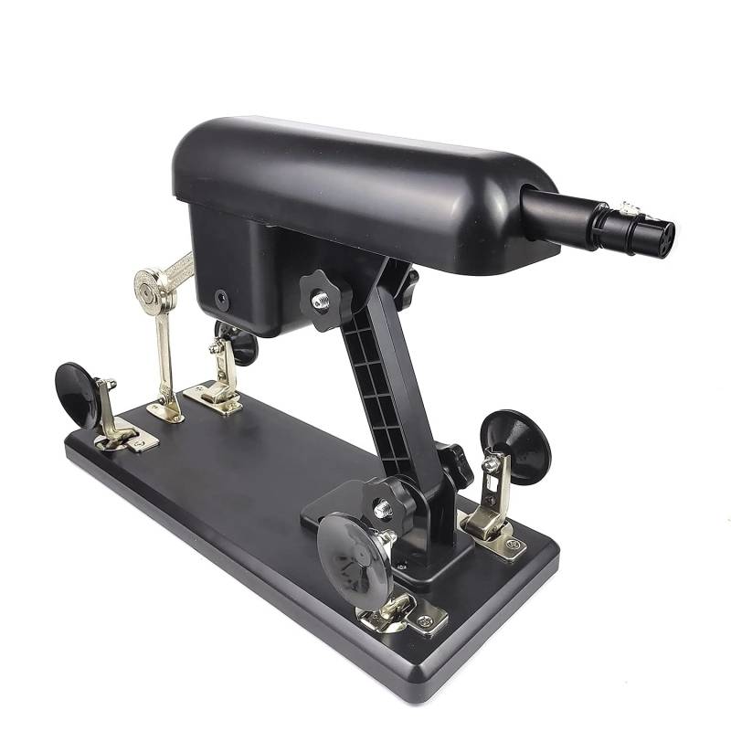 Elektromotor,Gleichstrommotor DC 24V Kombination Teleskop Linearaktuator 60mm Hub Hubkolbenmechanismus Kostenloser Stecker Motor DIY Spielzeug(2) von UKJIAHAO