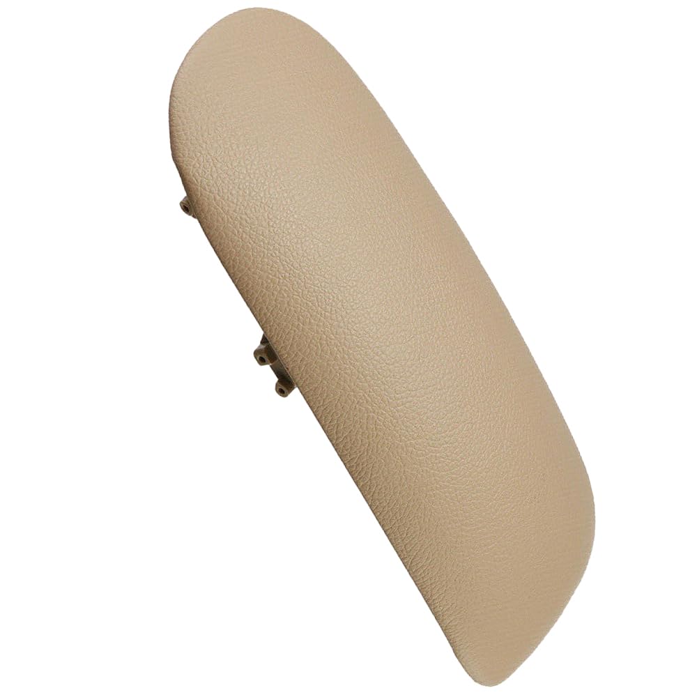 Mittelkonsole Armlehne Deckel 51166954297 schwarz/Beige Schiebe Top Center Console Armlehne Abdeckung Deckel Passend für BMW Mini Cooper 2002 2003 2004 2005 2006 2007 2008 Auto Armlehnen-Latch-Deckel( Mittelkonsole Armlehne Deckel 51166954297 schwarz/Beige Schiebe Top Center Console Armlehne Abdeckung Deckel Passend für BMW Mini Cooper 2002 2003 2004 2005 2006 2007 2008 Auto Armlehnen-Latch-Deckel( von UKJIAHAO