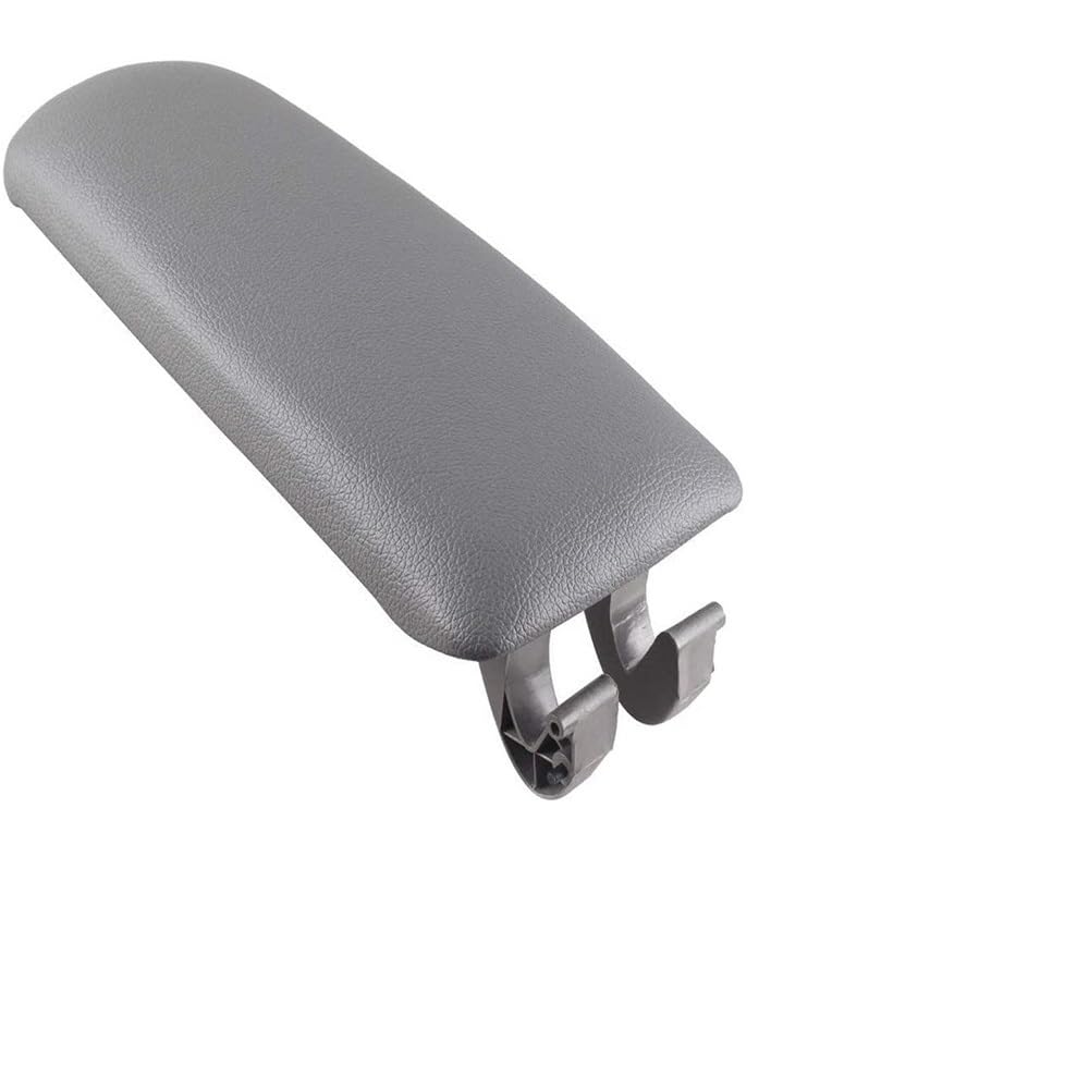 Mittelkonsole Armlehne Deckel Armlehnendeckelabdeckung Passend für kompatible Fahrzeuge von A4 B7 2004–2008 B6 2002–2004 Armlehnen-Aufbewahrungsbox in der Mittelkonsole Auto Armlehnen-Latch-Deckel(3cm Mittelkonsole Armlehne Deckel Armlehnendeckelabdeckung Passend für kompatible Fahrzeuge von A4 B7 2004–2008 B6 2002–2004 Armlehnen-Aufbewahrungsbox in der Mittelkonsole Auto Armlehnen-Latch-Deckel(3cm von UKJIAHAO