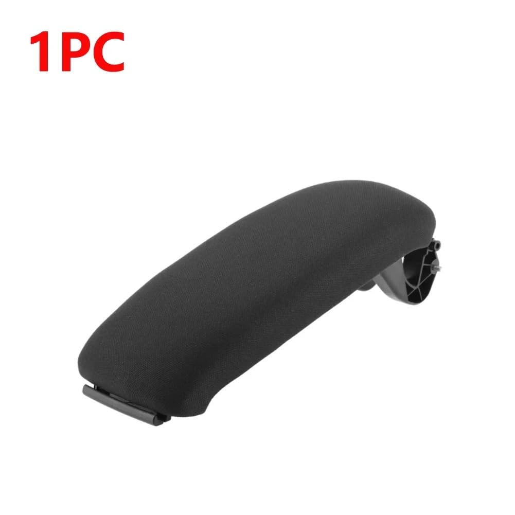 Mittelkonsole Armlehne Deckel Center Console Armlehne Deckel Abdeckung Passend für A3 8P 2003-2012 Schwarz Arm Rest Center Konsole 8P0864245P8E1 Auto Armlehnen-Latch-Deckel Mittelkonsole Armlehne Deckel Center Console Armlehne Deckel Abdeckung Passend für A3 8P 2003-2012 Schwarz Arm Rest Center Konsole 8P0864245P8E1 Auto Armlehnen-Latch-Deckel von UKJIAHAO