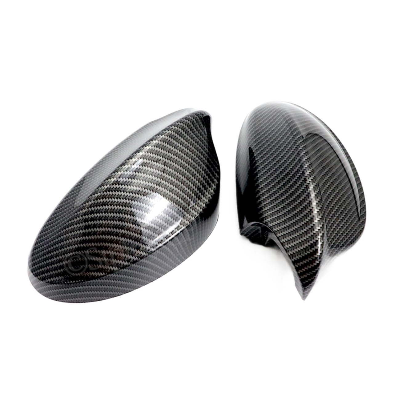 Rückspiegel Abdeckung,Außenspiegelgehäuse 2 stücke Rückspiegeldeckel Seitenspiegelkappe Kohlefasermuster ABS Shell Passend für BMW E90 E91 320i 330i 335i 2005 2006 2007 2008 Rückspiegel Abdeckung,Außenspiegelgehäuse 2 stücke Rückspiegeldeckel Seitenspiegelkappe Kohlefasermuster ABS Shell Passend für BMW E90 E91 320i 330i 335i 2005 2006 2007 2008 von UKJIAHAO