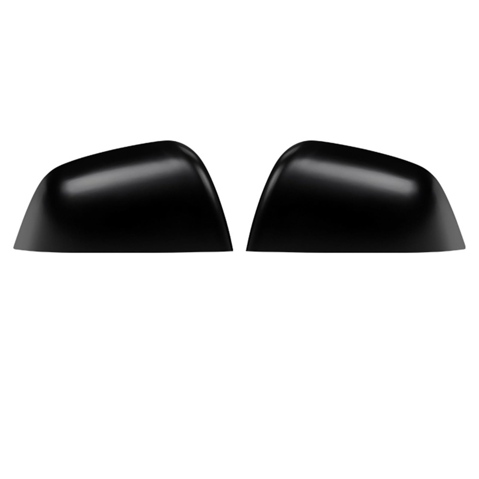 Rückspiegel Abdeckung,Außenspiegelgehäuse Carbon Fiber Auto Paste Seitentür Spiegel Abdeckung Verwenden Passend für Tesla Modell 3 Auto Außen Zubehör ABS Seiten Rückspiegel Abdeckung(3 Matte Black) Rückspiegel Abdeckung,Außenspiegelgehäuse Carbon Fiber Auto Paste Seitentür Spiegel Abdeckung Verwenden Passend für Tesla Modell 3 Auto Außen Zubehör ABS Seiten Rückspiegel Abdeckung(3 Matte Black) von UKJIAHAO