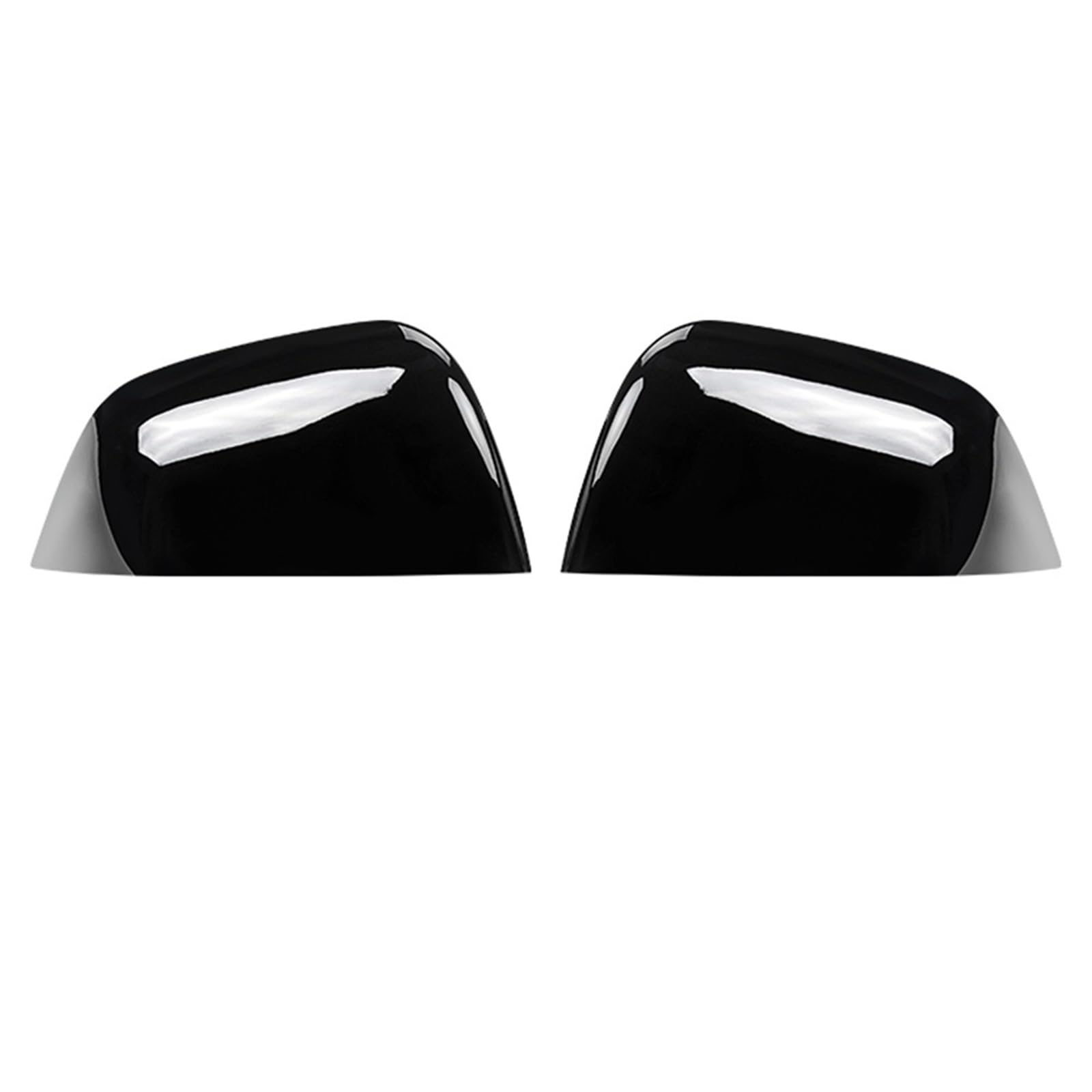 Rückspiegel Abdeckung,Außenspiegelgehäuse Carbon Fiber Auto Paste Seitentür Spiegel Abdeckung Verwenden Passend für Tesla Modell 3 Auto Außen Zubehör ABS Seiten Rückspiegel Abdeckung(3 Paint Black) Rückspiegel Abdeckung,Außenspiegelgehäuse Carbon Fiber Auto Paste Seitentür Spiegel Abdeckung Verwenden Passend für Tesla Modell 3 Auto Außen Zubehör ABS Seiten Rückspiegel Abdeckung(3 Paint Black) von UKJIAHAO