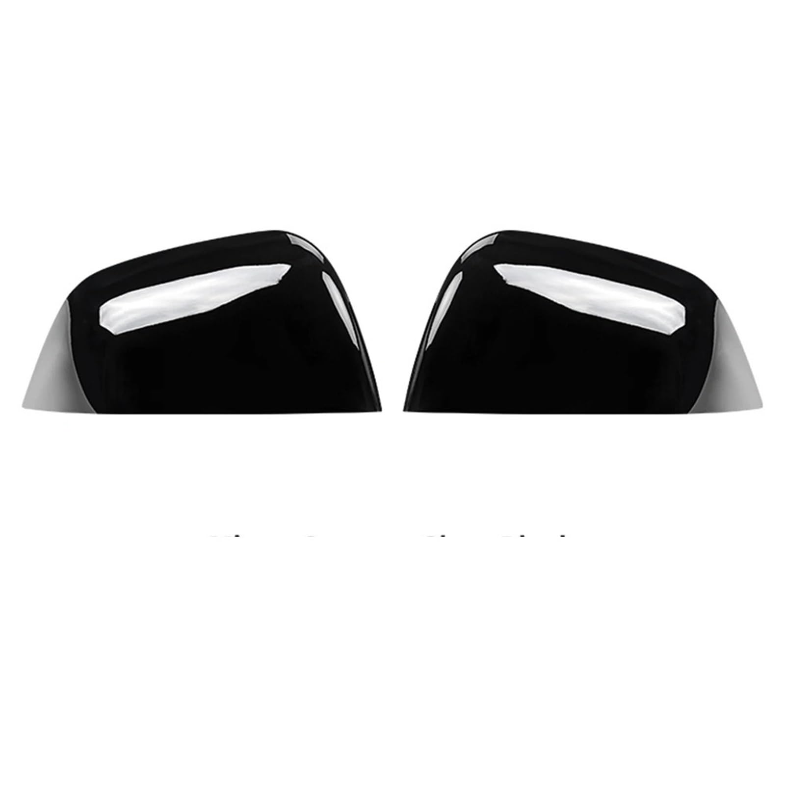 Rückspiegel Abdeckung,Außenspiegelgehäuse Carbon Fiber Auto Paste Seitentür Spiegel Abdeckung Verwenden Passend für Tesla Modell 3 Auto Außen Zubehör ABS Seiten Rückspiegel Abdeckung(Y Paint Black) Rückspiegel Abdeckung,Außenspiegelgehäuse Carbon Fiber Auto Paste Seitentür Spiegel Abdeckung Verwenden Passend für Tesla Modell 3 Auto Außen Zubehör ABS Seiten Rückspiegel Abdeckung(Y Paint Black) von UKJIAHAO