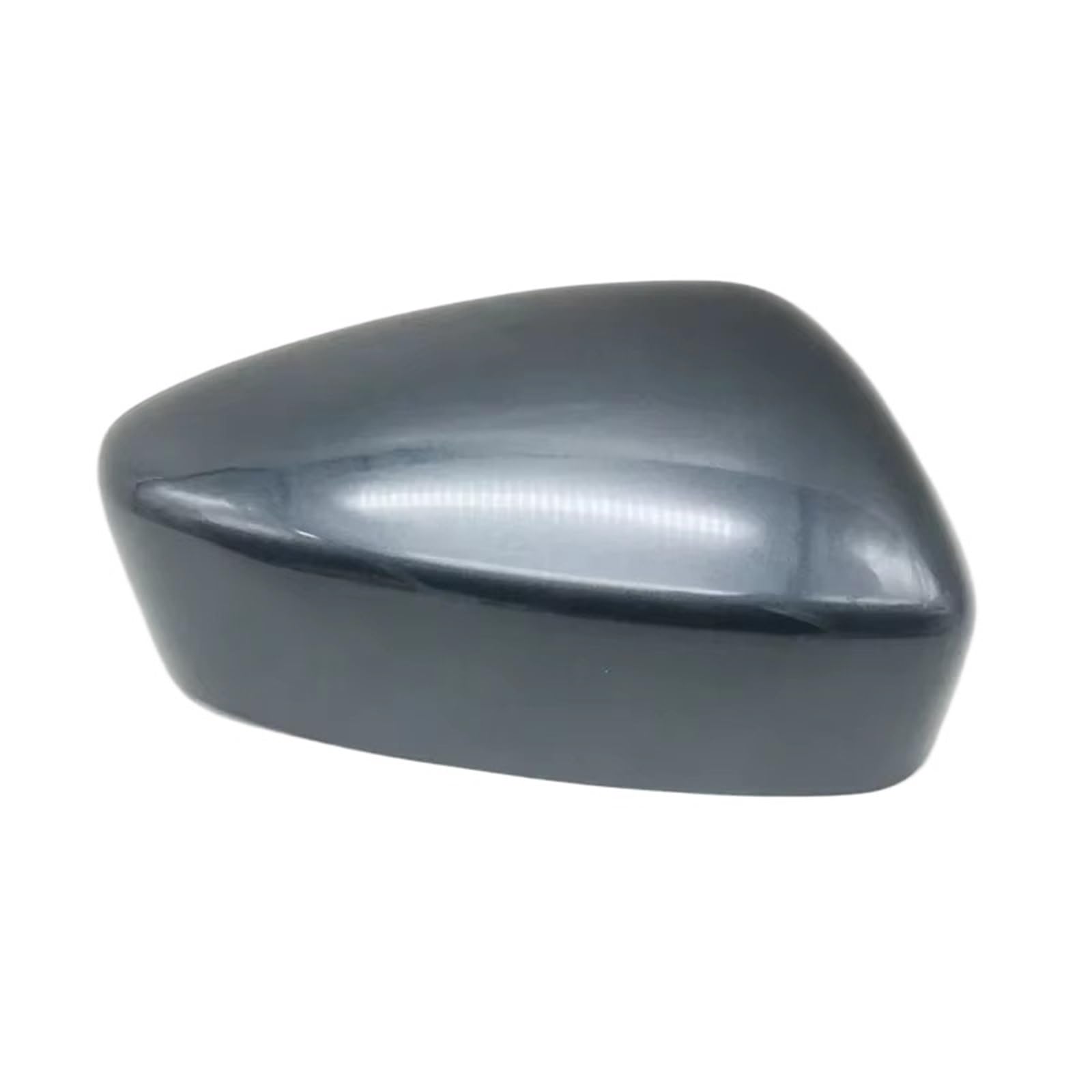 Rückspiegel Abdeckung,Außenspiegelgehäuse Passend Für Mazda CX-5 CX5 2013-2014 Auto Rückspiegel Shell Abdeckung Seite Gehäuse Kappe(F Right RH) von UKJIAHAO