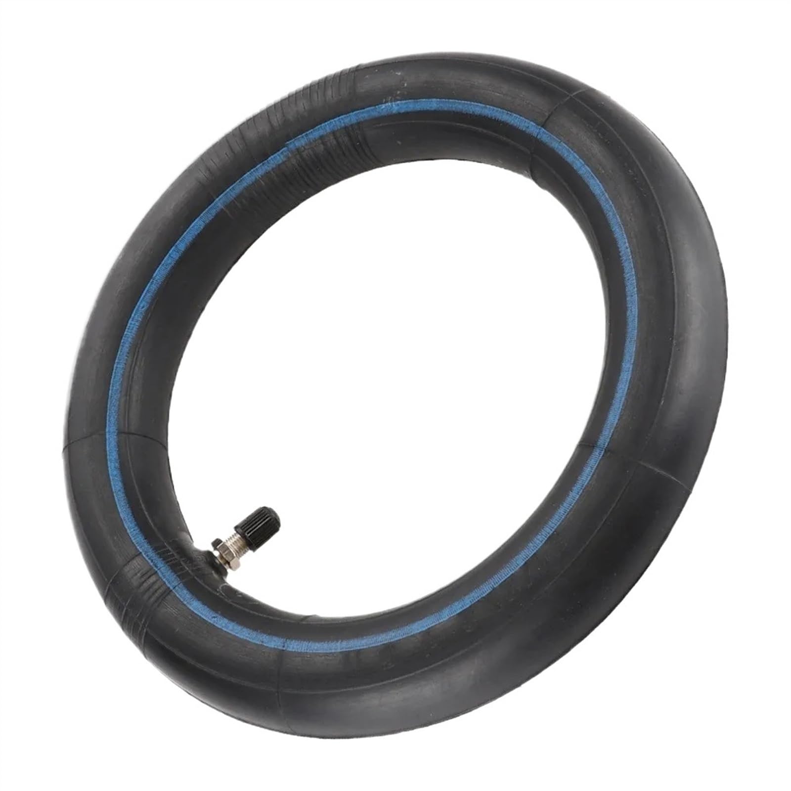 Schlauch,Motorradschlauch 1 stücke/2 stücke Elektrische Roller Reifen 8,5 Zoll Innenrohr 8 1/2X2 8,5 x2 USO apto para E-Roller Skateboard Reifen Innenrohr(1pcs) von UKJIAHAO