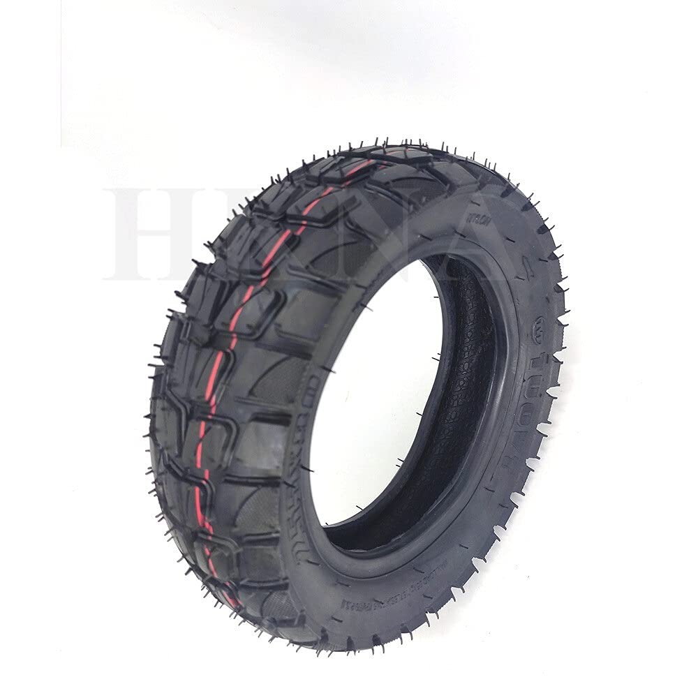 Schlauch,Motorradschlauch 10,5 cm 255x80 Reifenrekit Verdickte und erweitert abseits der Straßreifen Innenrohr Schnee Rutschzugreifen 10x3.0 Schlauch,Motorradschlauch 10,5 cm 255x80 Reifenrekit Verdickte und erweitert abseits der Straßreifen Innenrohr Schnee Rutschzugreifen 10x3.0 von UKJIAHAO