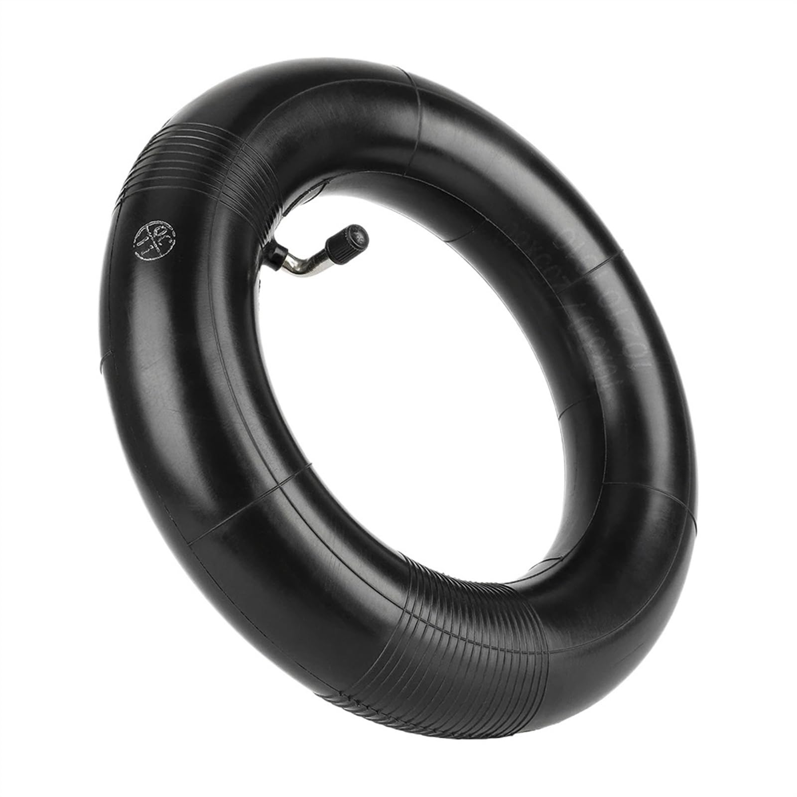 Schlauch,Motorradschlauch 10 Zoll 10x3 Innenrohr 255X80 Reifen USO apto para Passend für Elektrische Roller Gummi Innenrohr Roller Teile Zubehör Schlauch,Motorradschlauch 10 Zoll 10x3 Innenrohr 255X80 Reifen USO apto para Passend für Elektrische Roller Gummi Innenrohr Roller Teile Zubehör von UKJIAHAO