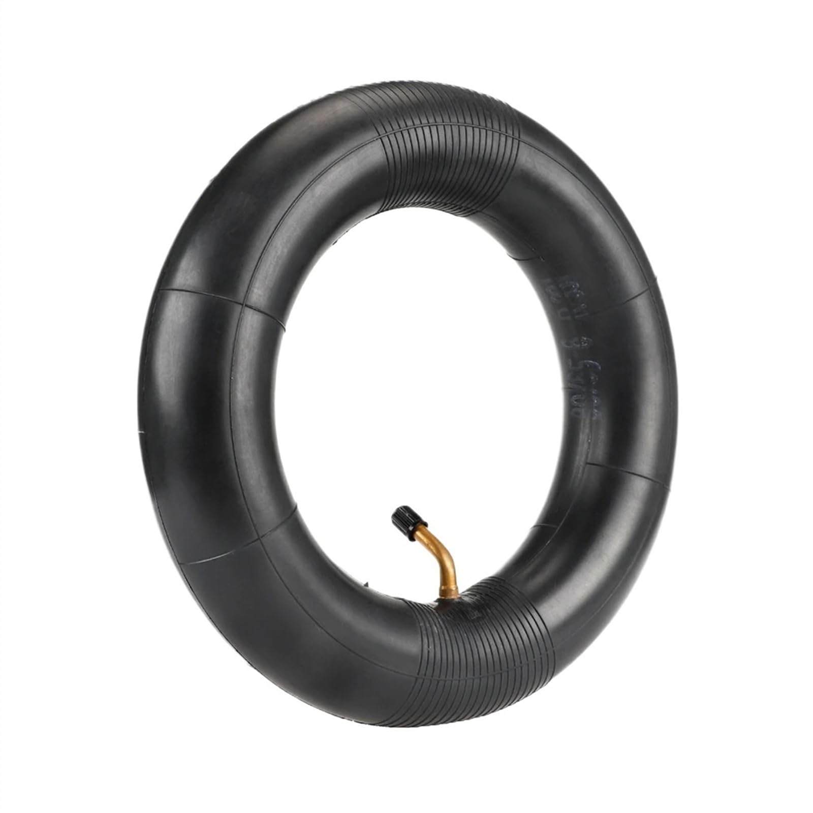 Schlauch,Motorradschlauch 10 Zoll 80/65-6 Innenrohr 10x3,0 255x80 Ersatz USO apto para Elektroroller-Teilezubehör Schlauch,Motorradschlauch 10 Zoll 80/65-6 Innenrohr 10x3,0 255x80 Ersatz USO apto para Elektroroller-Teilezubehör von UKJIAHAO