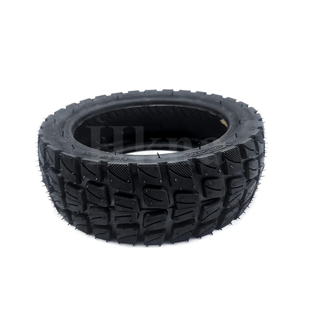 Schlauch,Motorradschlauch 10x2.75-6.5 Tubeless Reifen for den elektrischen Roller 10 Zoll Upgrade 10x2.70-6.5 Off-Road-Vakuumreifen Schlauch,Motorradschlauch 10x2.75-6.5 Tubeless Reifen for den elektrischen Roller 10 Zoll Upgrade 10x2.70-6.5 Off-Road-Vakuumreifen von UKJIAHAO