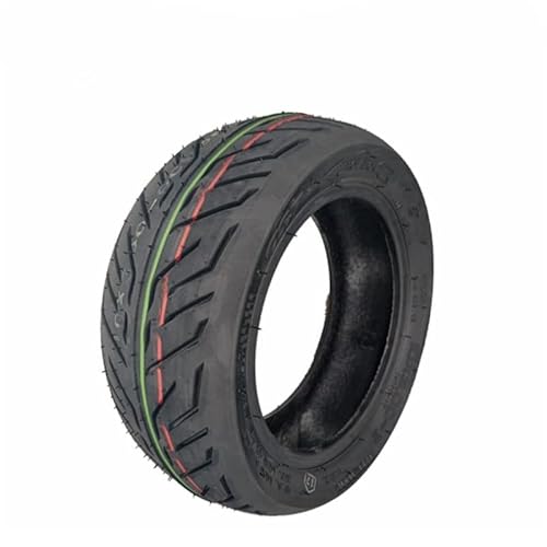 Schlauch,Motorradschlauch 10x3.00-6 Tubeless-Reifen for den elektrischen Roller 10 Zoll 10x3.0 CST. Roller-Reifen 10 "Tragen Sie den Vakuumreifen Schlauch,Motorradschlauch 10x3.00-6 Tubeless-Reifen for den elektrischen Roller 10 Zoll 10x3.0 CST. Roller-Reifen 10 "Tragen Sie den Vakuumreifen von UKJIAHAO