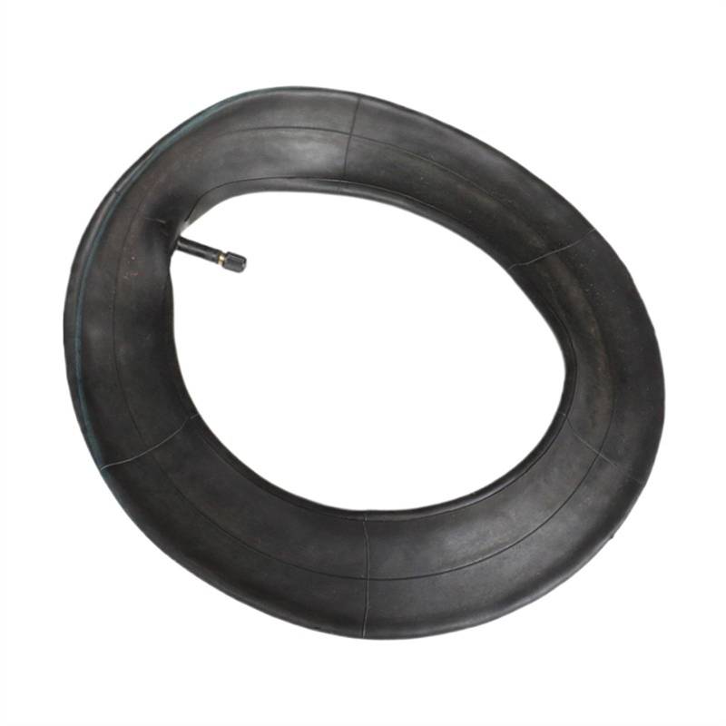 Schlauch,Motorradschlauch 12 Zoll 12 1/2 x 2 1/4/2,40 Innenreifenschlauch passend USO apto para viele Elektroroller USO apto para E-Bike 12 1/2 x 2 1/4 12 1/2 x 2,75 von UKJIAHAO