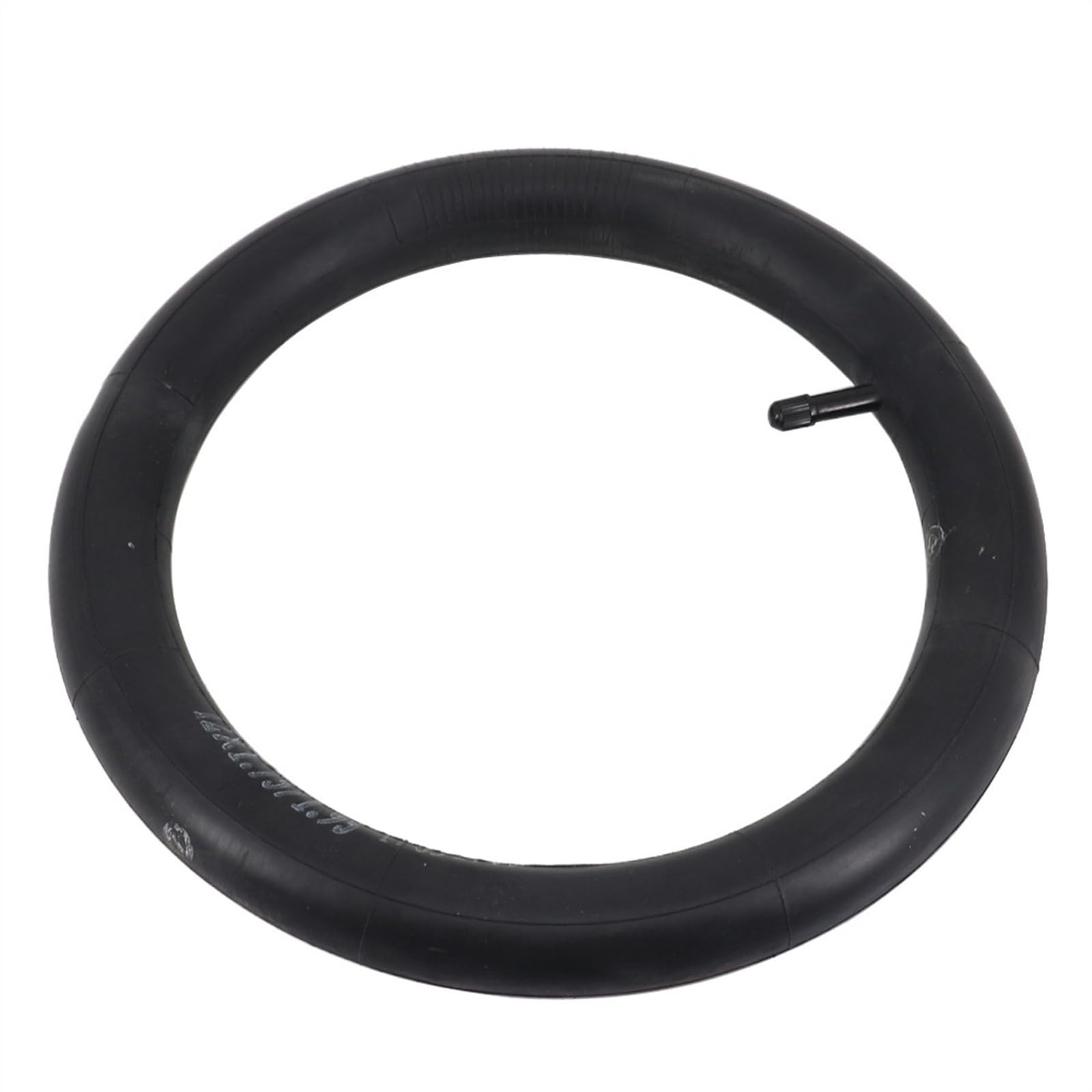 Schlauch,Motorradschlauch 12x1,75/1,95 Schlauchroller-Elektrofahrradreifen Schlauch,Motorradschlauch 12x1,75/1,95 Schlauchroller-Elektrofahrradreifen von UKJIAHAO
