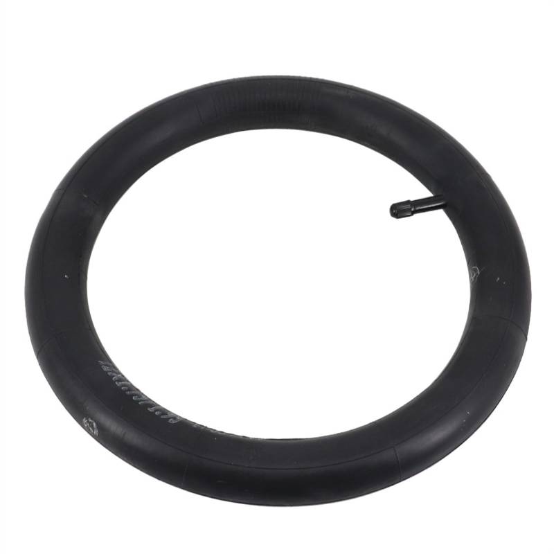 Schlauch,Motorradschlauch 12x1,75/1,95 Schlauchroller-Elektrofahrradreifen von UKJIAHAO