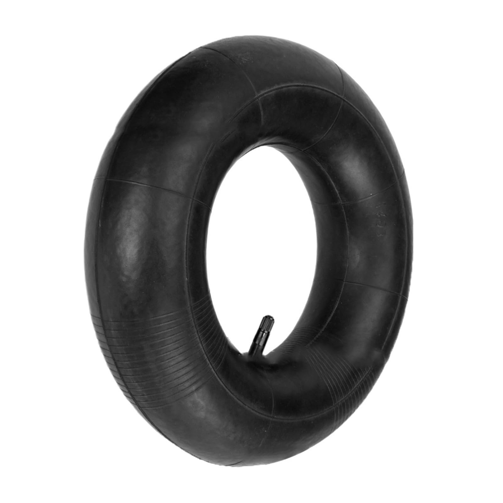 Schlauch,Motorradschlauch 16x8-7 Gummireifen 16x8-7 4,0 7 Schlauchreifen Geländewagen-Innenschlauch Ersatz-Geländewagenreifen Fahrradteile(1PCS) von UKJIAHAO