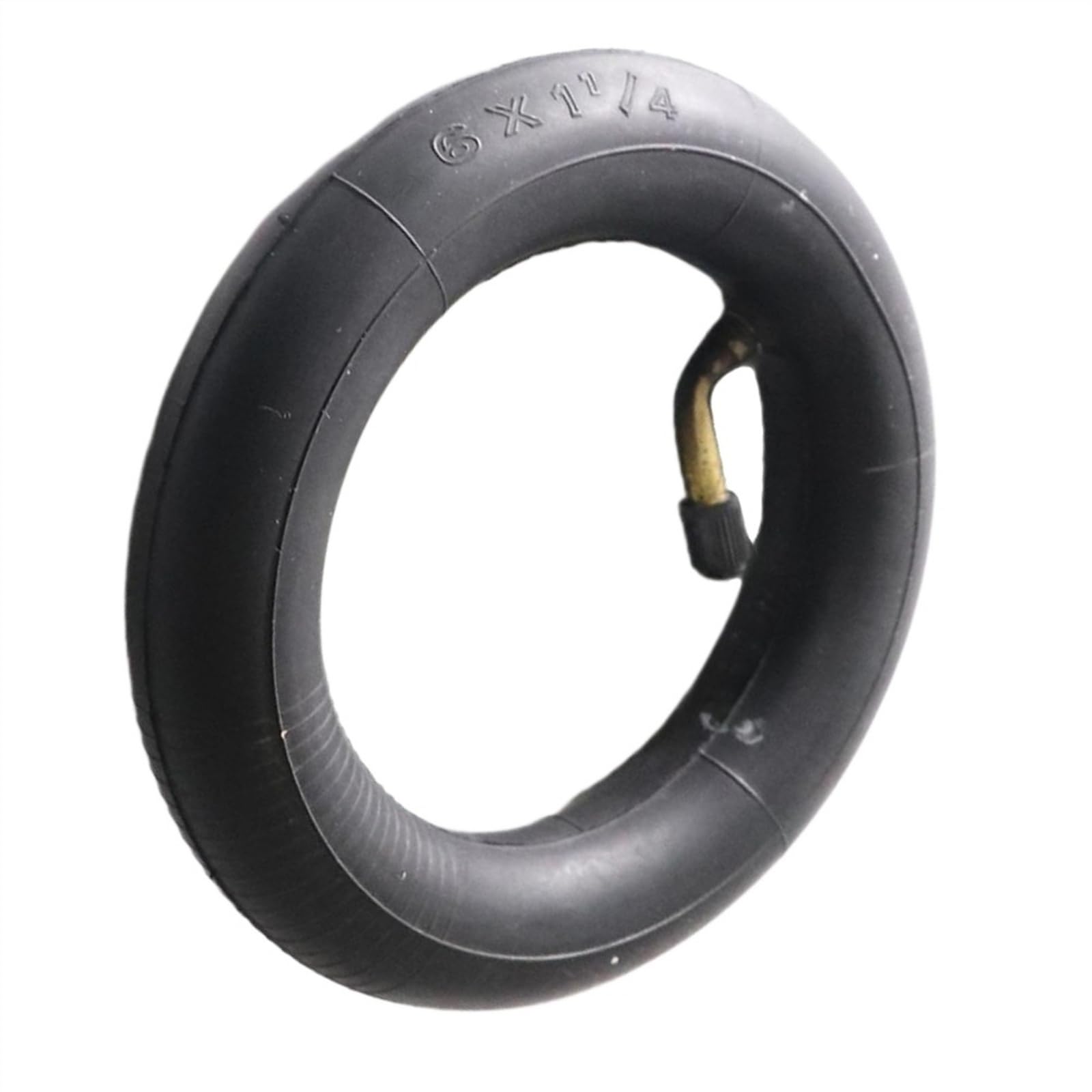 Schlauch,Motorradschlauch 6 * 1,25 Reifen Innenrohr 6x1 1/4 Inflation Rad Reifen USO apto para Elektrische Roller E-Bike 6 Zoll 150 MM Roller Außen Reifen Innen Reifen Schlauch,Motorradschlauch 6 * 1,25 Reifen Innenrohr 6x1 1/4 Inflation Rad Reifen USO apto para Elektrische Roller E-Bike 6 Zoll 150 MM Roller Außen Reifen Innen Reifen von UKJIAHAO