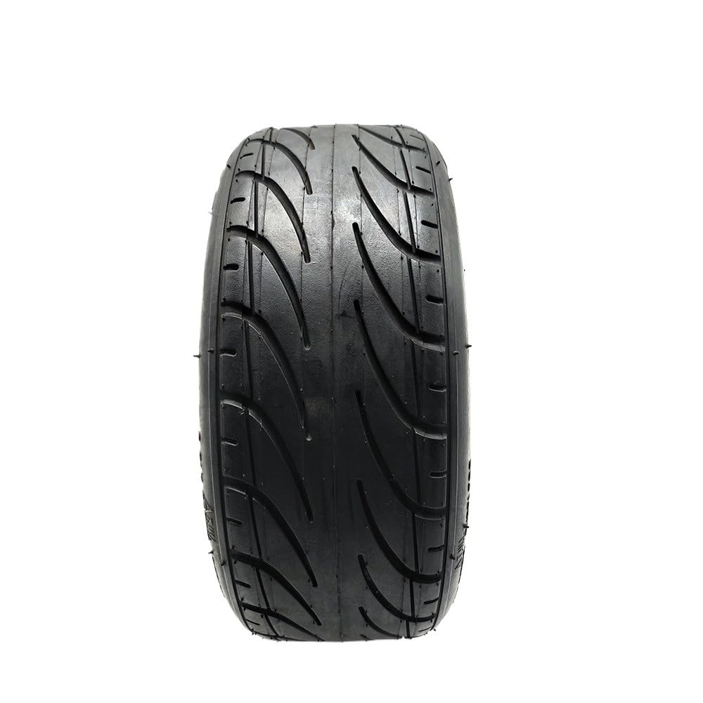 Schlauch,Motorradschlauch 70/65-6.5 Vakuumreifen 10 Zoll Tubeless Reifen 255x70 Reifen elektrische Balance-Roller Schlauch,Motorradschlauch 70/65-6.5 Vakuumreifen 10 Zoll Tubeless Reifen 255x70 Reifen elektrische Balance-Roller von UKJIAHAO