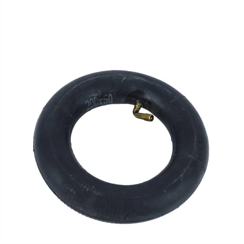 Schlauch,Motorradschlauch 8 Zoll Elektroroller Motorrad Teil 200x50 Innenrohr USO apto para Roller von UKJIAHAO