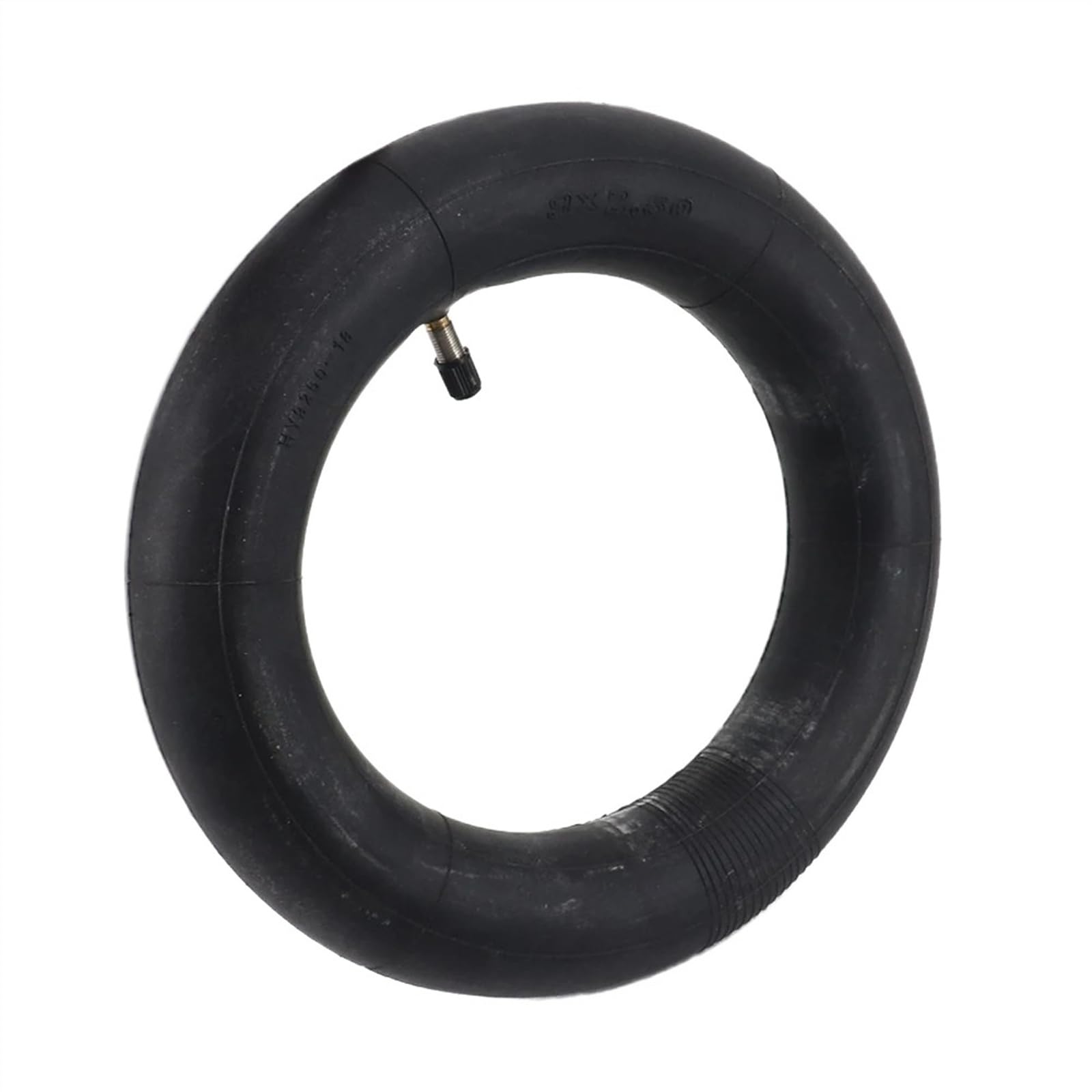 Schlauch,Motorradschlauch 9 x 2,50 Innenrohr 9 x 2,50 USO apto para Roller-Innenreifen USO apto para Mini-Balance-Roller Schlauch,Motorradschlauch 9 x 2,50 Innenrohr 9 x 2,50 USO apto para Roller-Innenreifen USO apto para Mini-Balance-Roller von UKJIAHAO