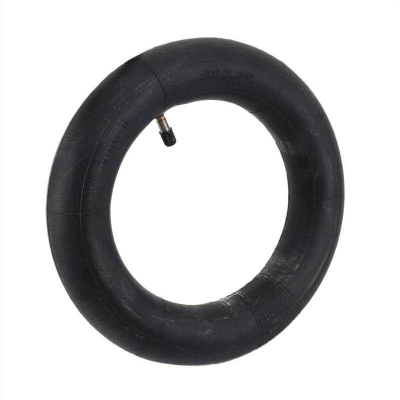 Schlauch,Motorradschlauch 9 x 2,50 Innenrohr 9 x 2,50 USO apto para Roller-Innenreifen USO apto para Mini-Balance-Roller von UKJIAHAO