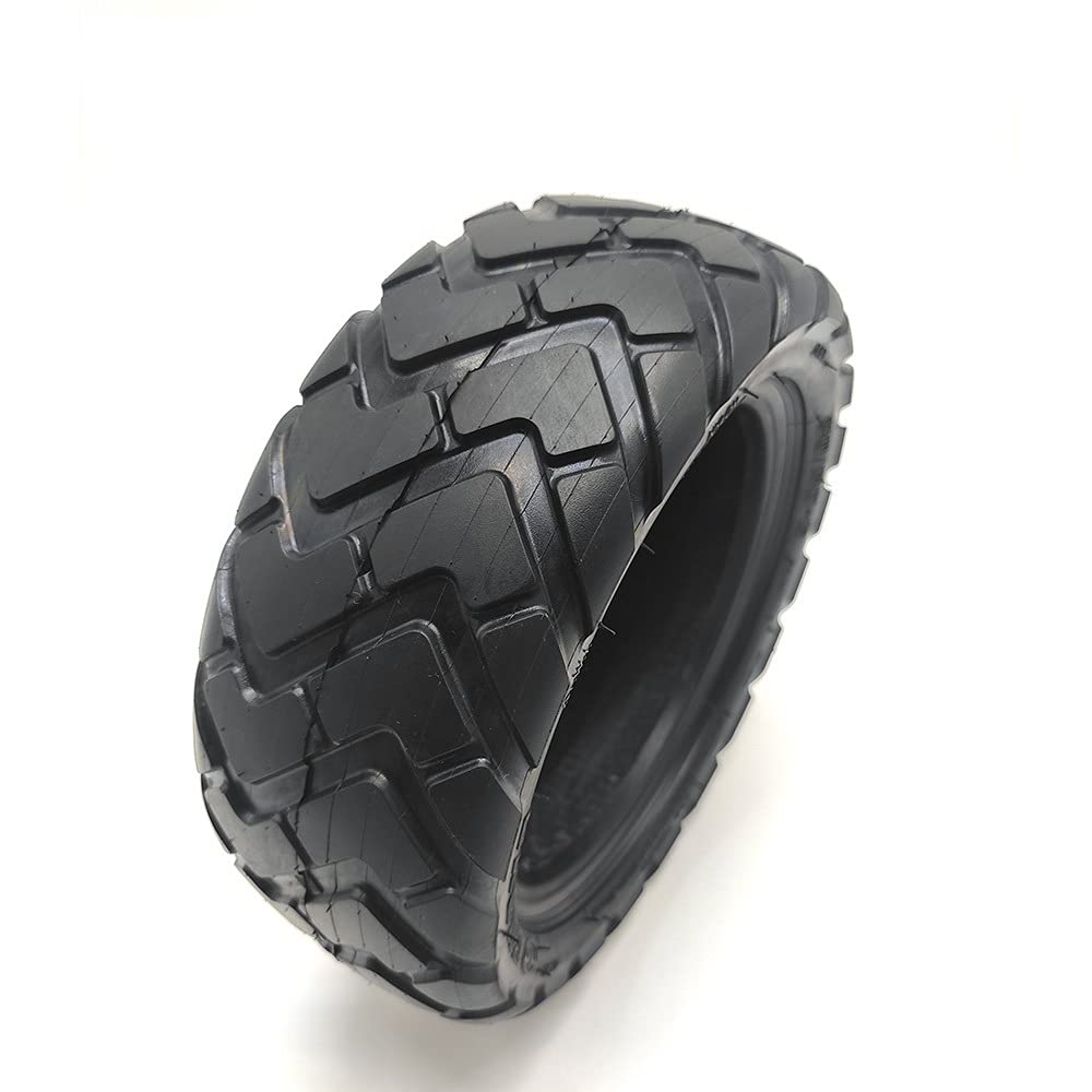Schlauch,Motorradschlauch Elektrischer Roller-Vakuumreifen 80/60-6 Tubeless Reifen Speedway-Reifen Teile Schlauch,Motorradschlauch Elektrischer Roller-Vakuumreifen 80/60-6 Tubeless Reifen Speedway-Reifen Teile von UKJIAHAO