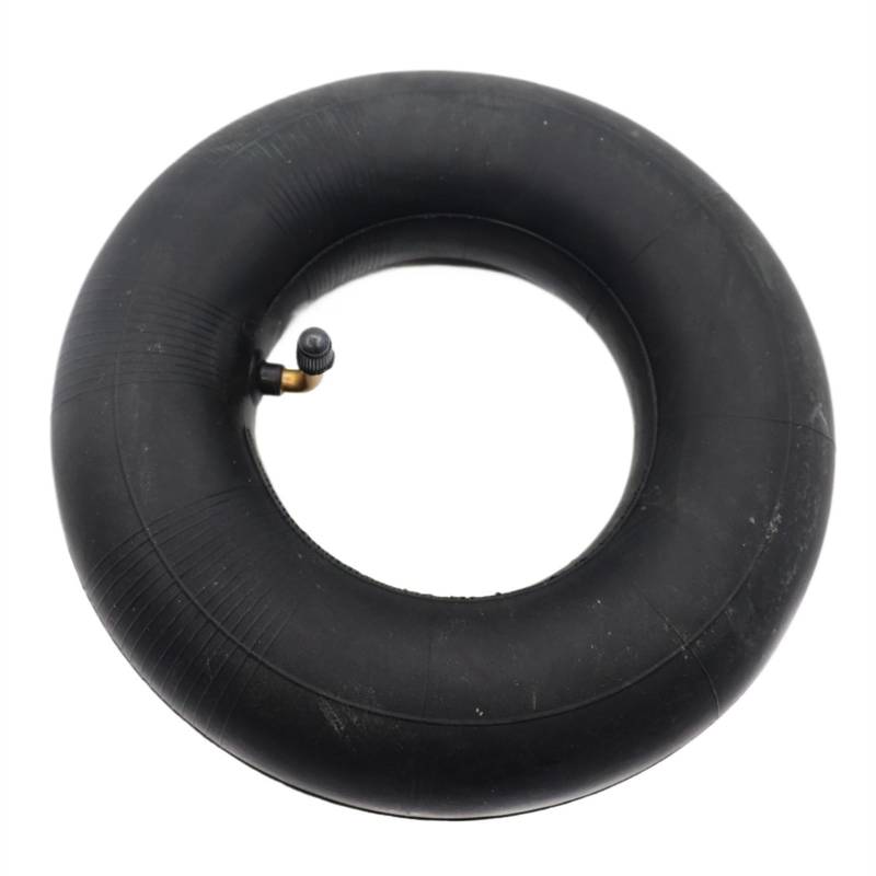 Schlauch,Motorradschlauch Mobiler Scooter 3.00-4 (10"x3") (260x85) Innenrohr(1pcs) von UKJIAHAO