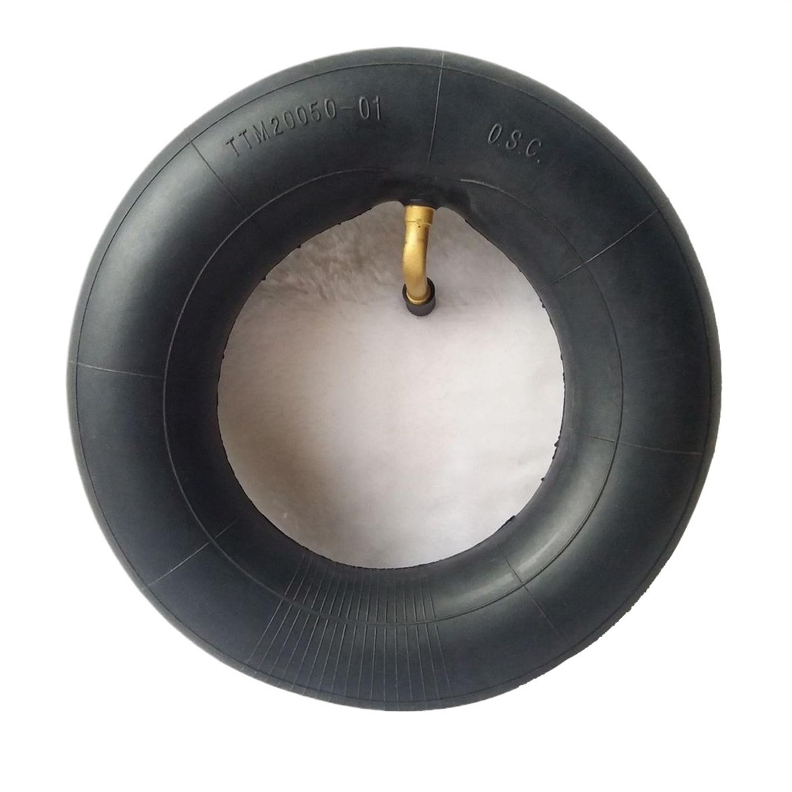 Schlauch,Motorradschlauch Verdickter Gummi-Innenschlauch 200 x 50, gebogenes Ventil, passend USO apto para Elektroroller 200 x 50 Reifenrad, Elektroroller-Balancingboard-Reifen Schlauch,Motorradschlauch Verdickter Gummi-Innenschlauch 200 x 50, gebogenes Ventil, passend USO apto para Elektroroller 200 x 50 Reifenrad, Elektroroller-Balancingboard-Reifen von UKJIAHAO