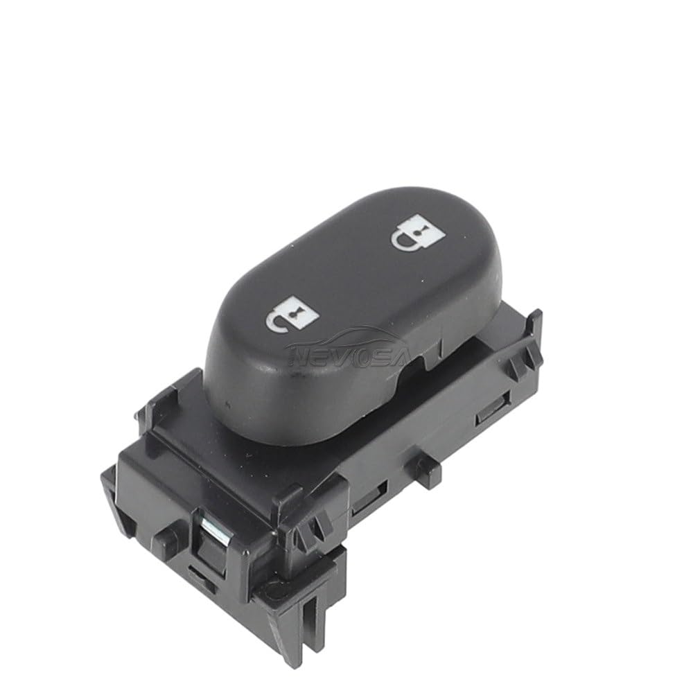 Türverriegelungsschalter 10340139 Passend Für Chevrolet Impala Begrenzte 2006 2013 2014 Auto Links Rechts Seite Power Türschloss Schalter Taste 901-151 1034 0139 Autotürverriegelungsschalter Türverriegelungsschalter 10340139 Passend Für Chevrolet Impala Begrenzte 2006 2013 2014 Auto Links Rechts Seite Power Türschloss Schalter Taste 901-151 1034 0139 Autotürverriegelungsschalter von UKJIAHAO