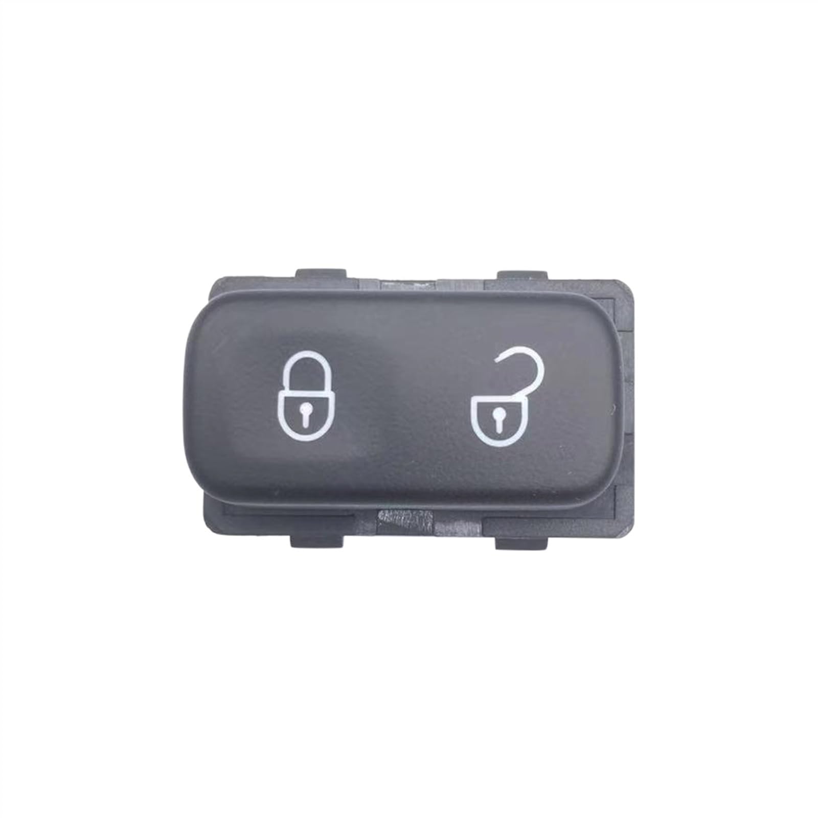 Türverriegelungsschalter 1Z0962125A 1ZD962125A Zentrale Türverriegelung Schalter Vorne Links Passend Für Skoda Octavia MK2 1Z 2004-2013 for Yeti 2010-2014 FL Autotürverriegelungsschalter Türverriegelungsschalter 1Z0962125A 1ZD962125A Zentrale Türverriegelung Schalter Vorne Links Passend Für Skoda Octavia MK2 1Z 2004-2013 for Yeti 2010-2014 FL Autotürverriegelungsschalter von UKJIAHAO